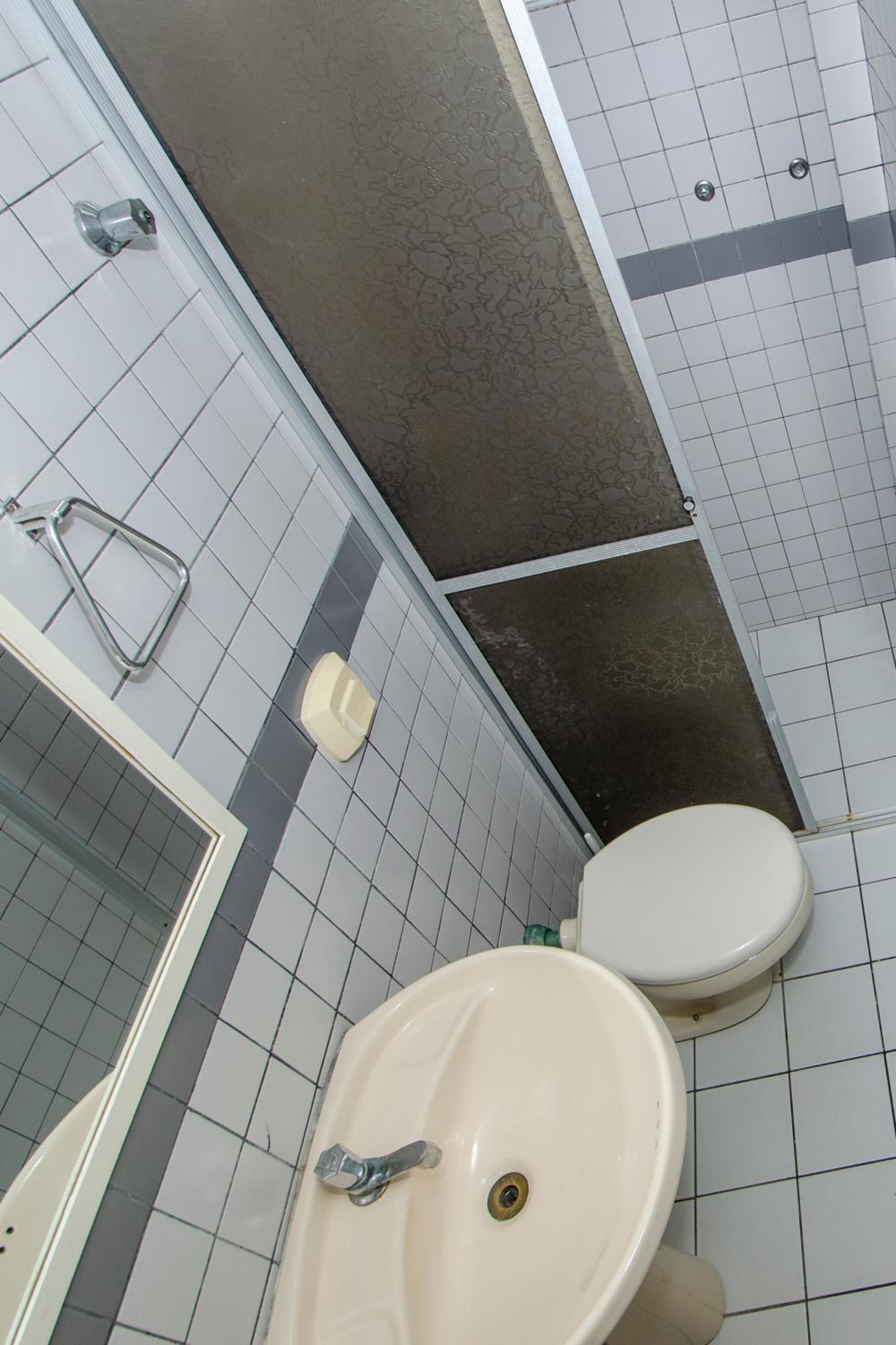 Duplex Apartment photo 3