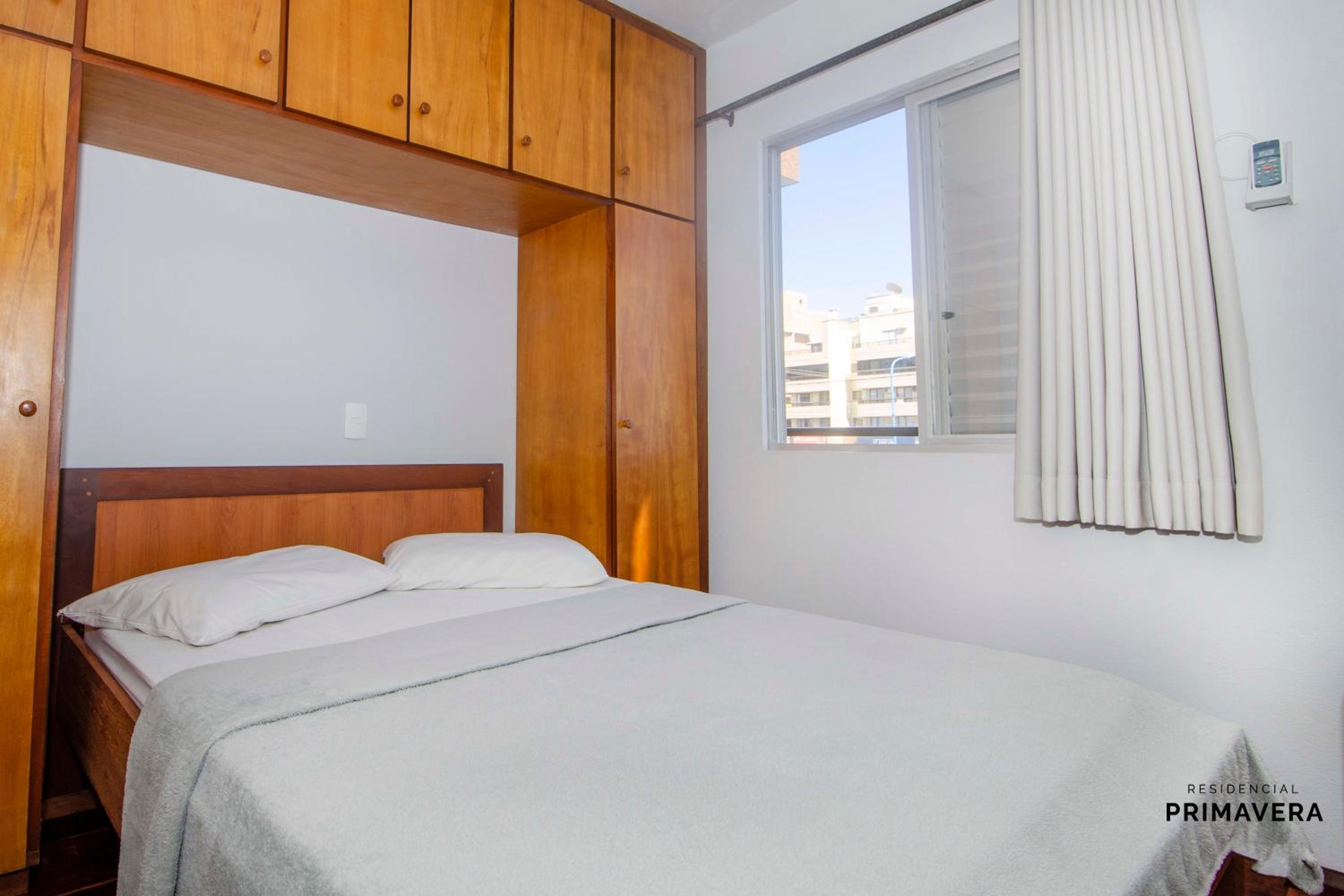 Duplex Apartment photo 1