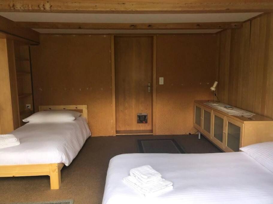 Chalet photo 3