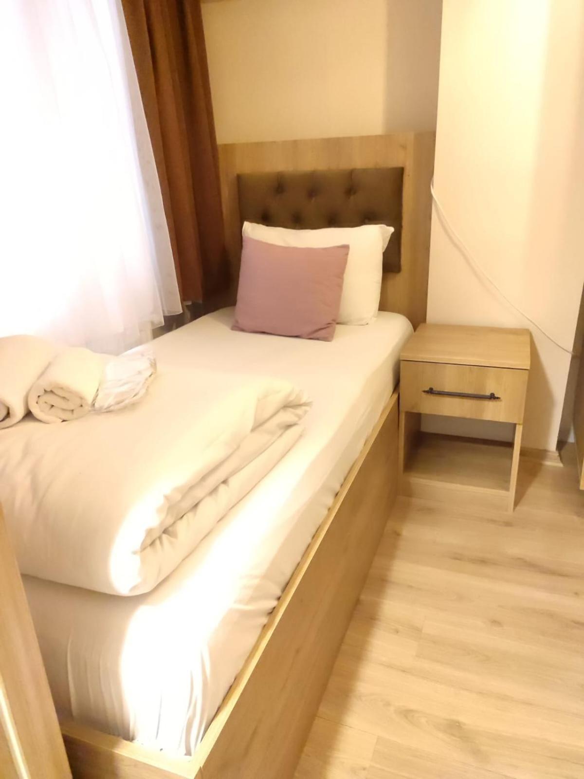 Single Room photo 1