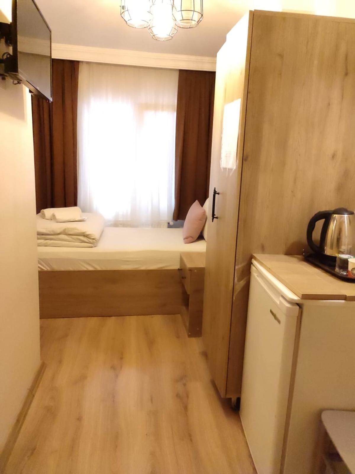 Single Room photo 3