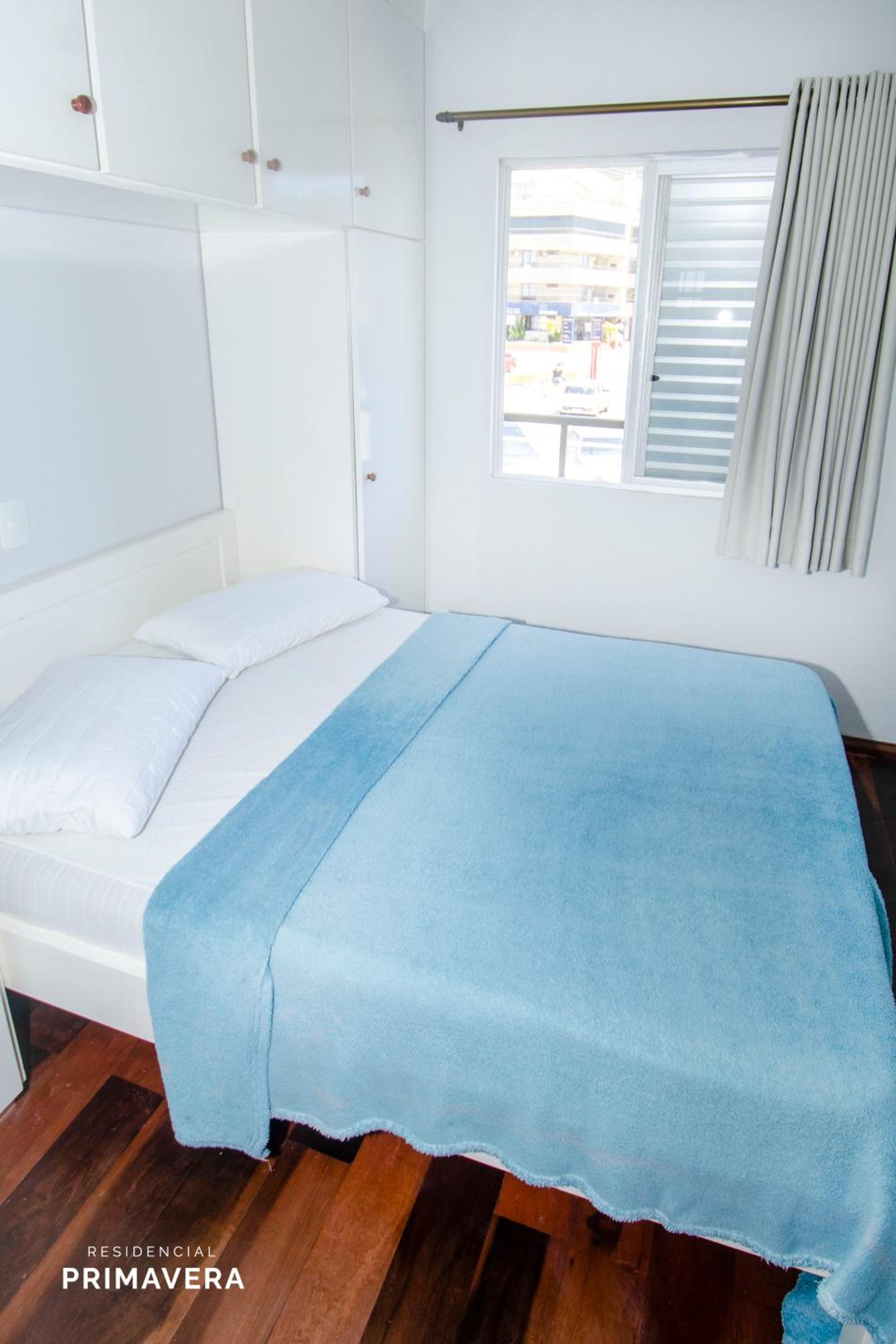 Duplex Apartment photo 1