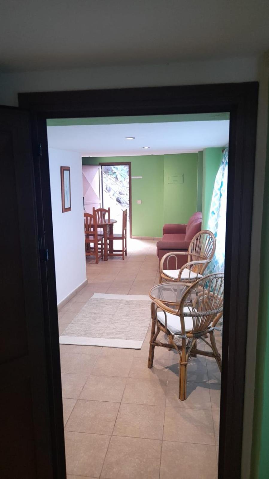 One-Bedroom House - Photo 5