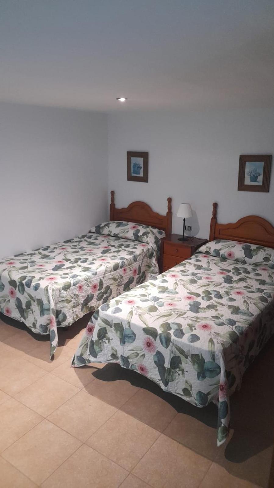 One-Bedroom House - Photo 1