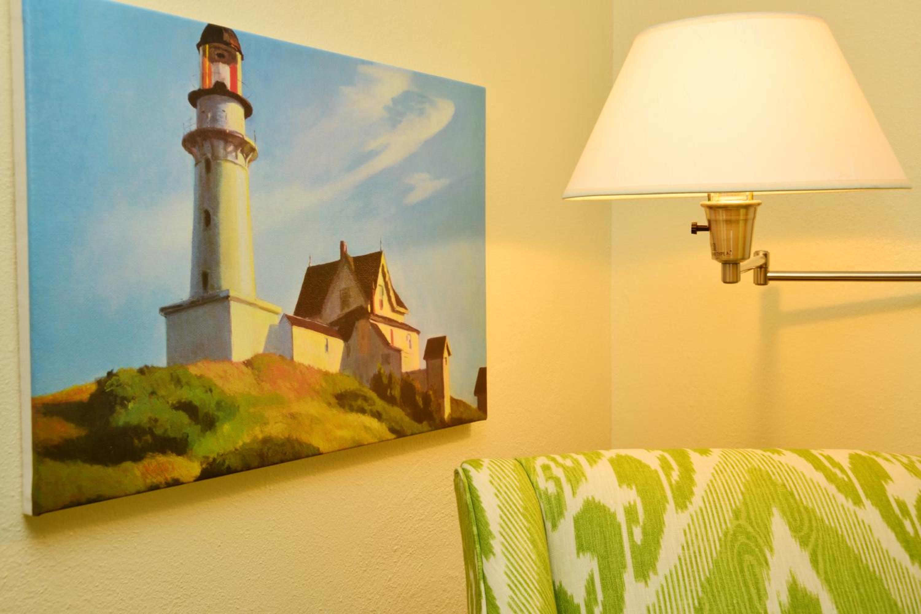 King Room photo 3