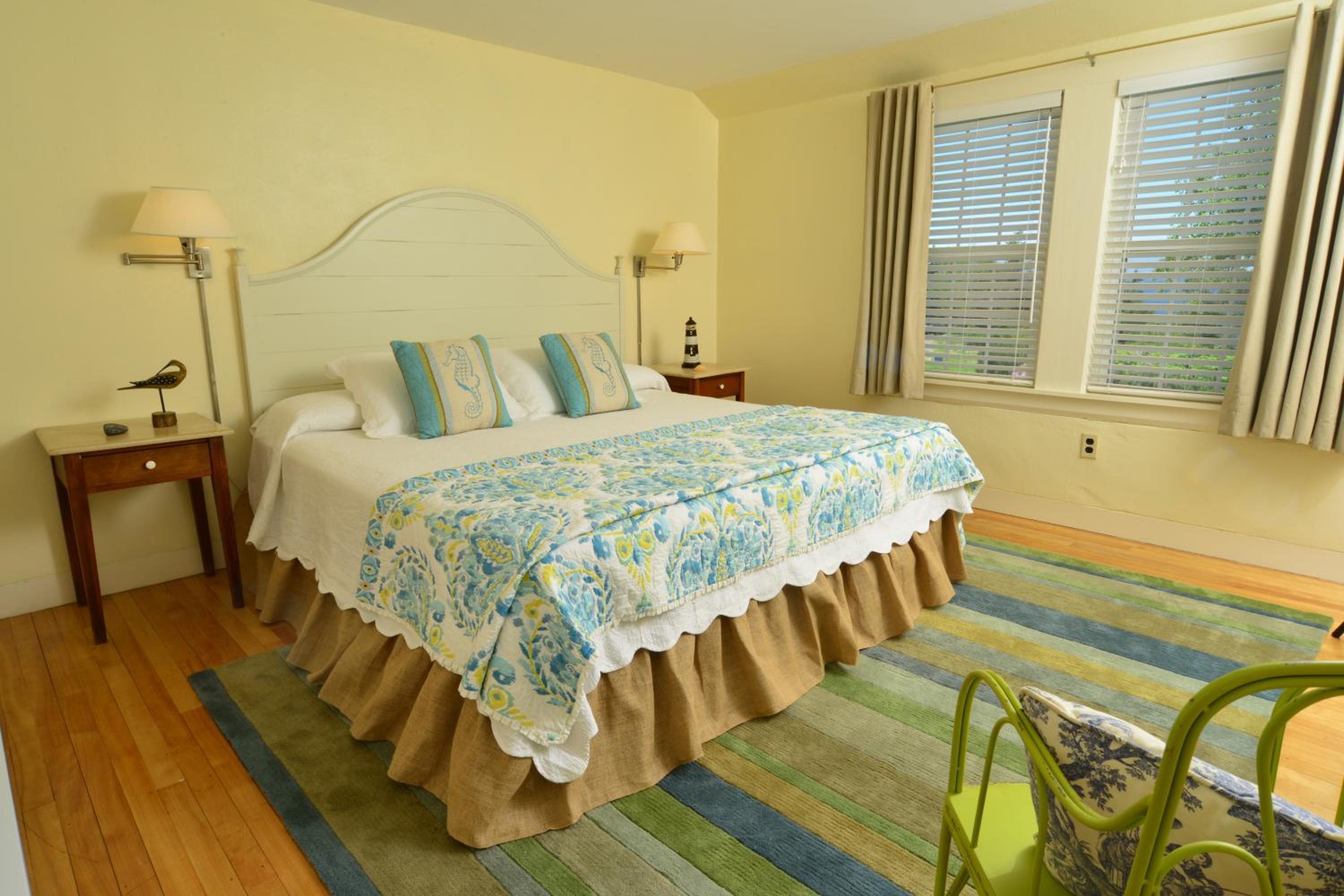 King Room photo 2