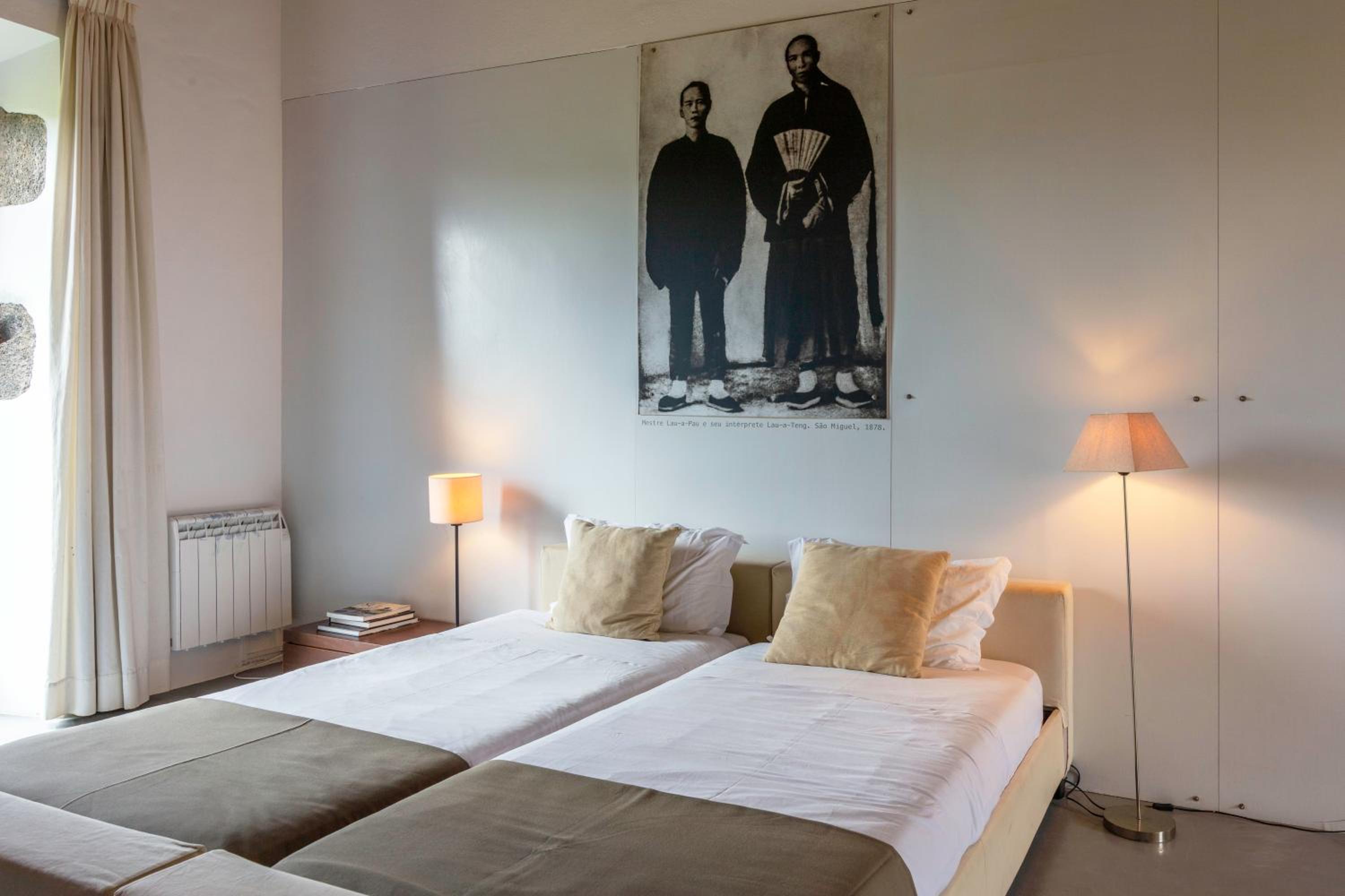 Loft - Photo 15