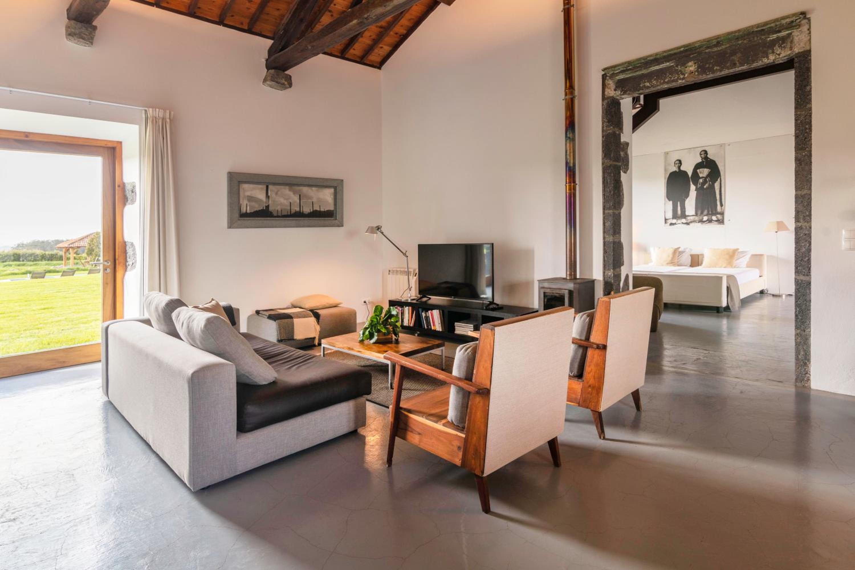Loft - Photo 9