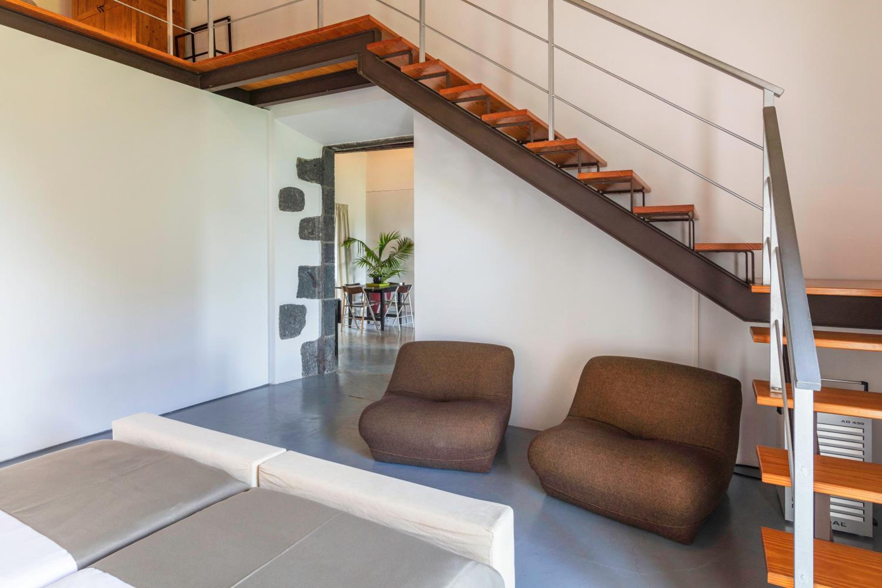 Loft - Photo 29