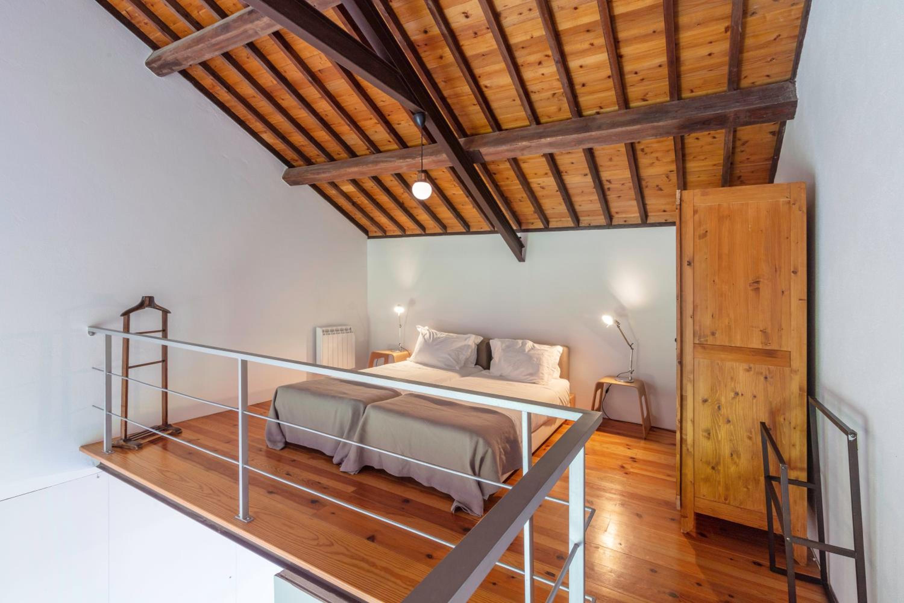 Loft - Photo 30