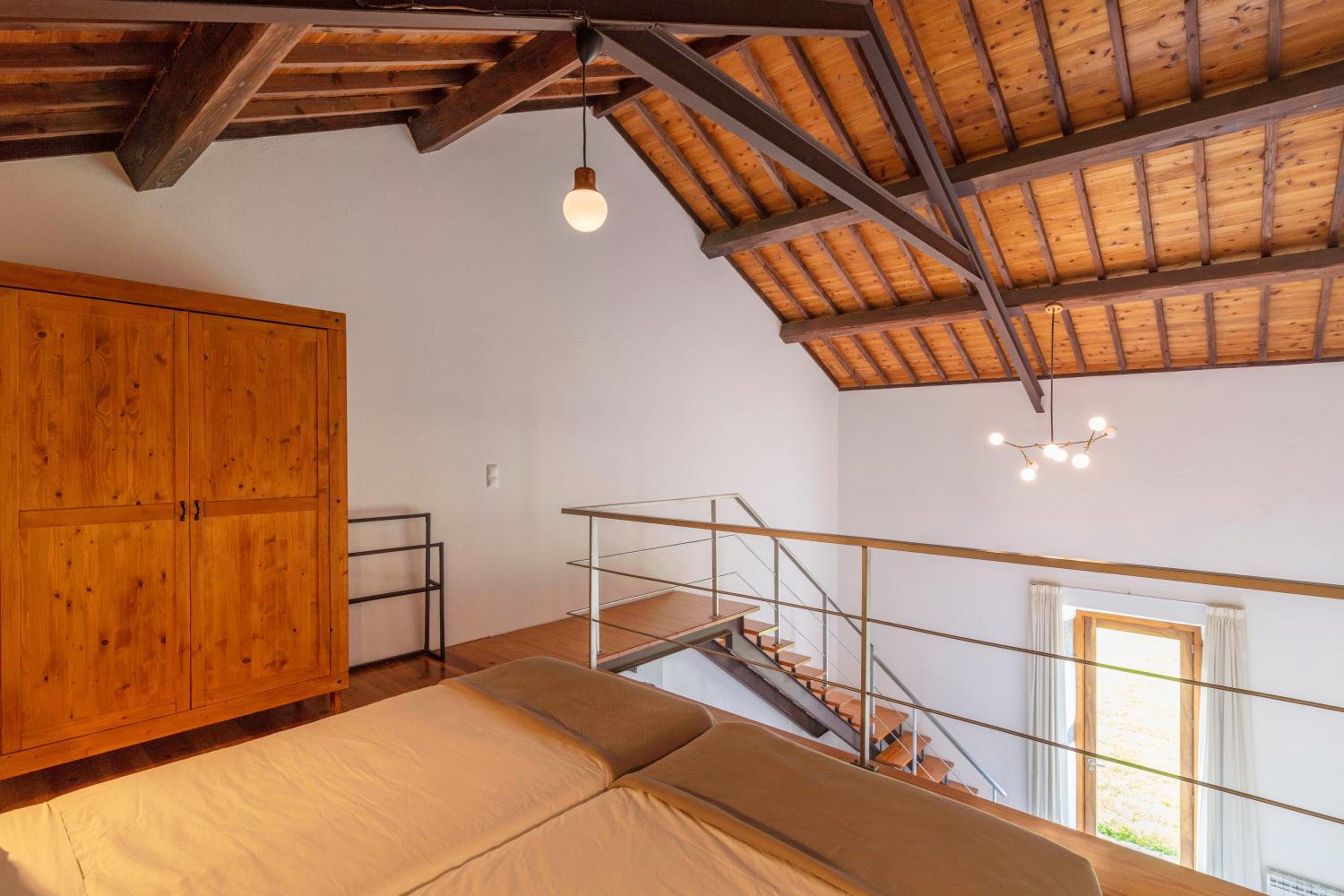 Loft - Photo 21
