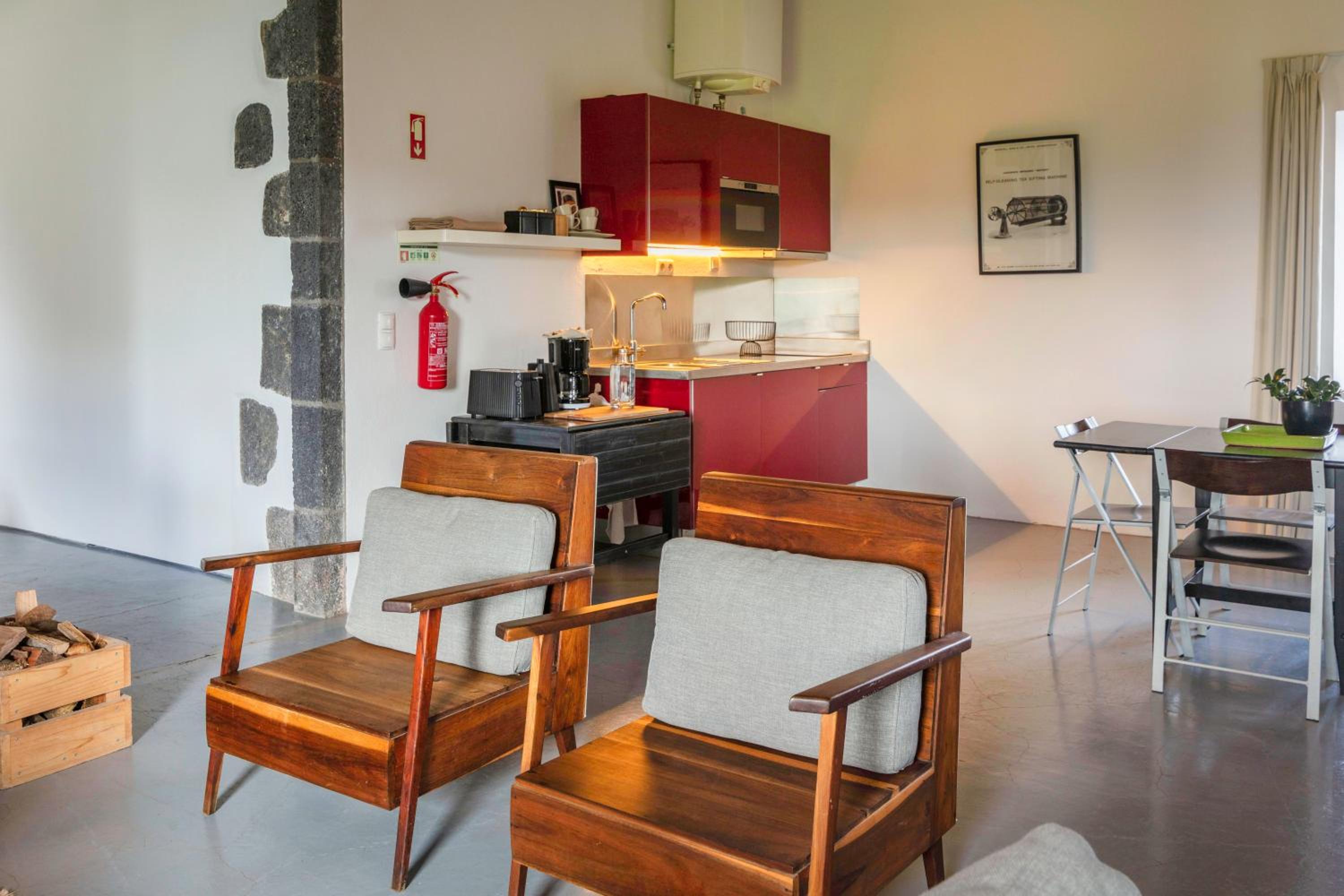 Loft - Photo 14