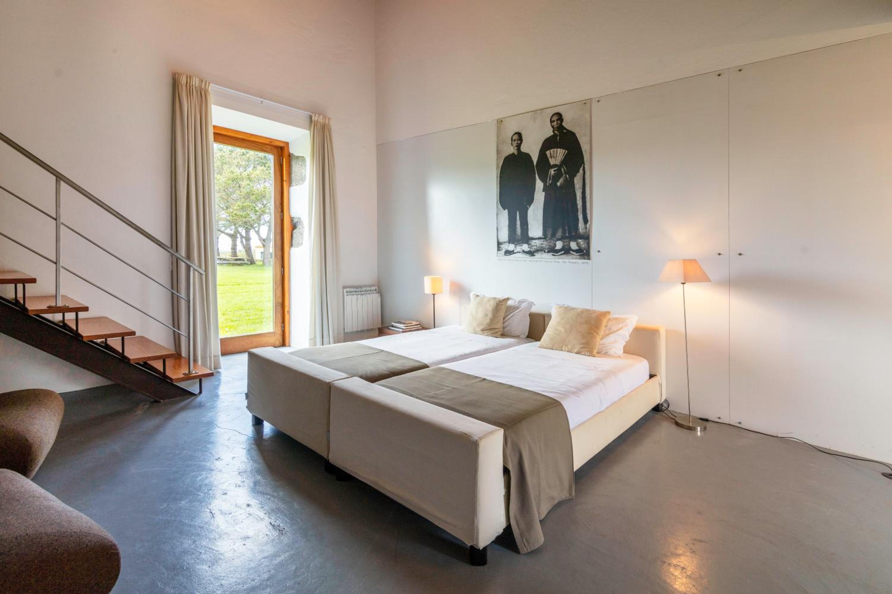 Loft - Photo 3