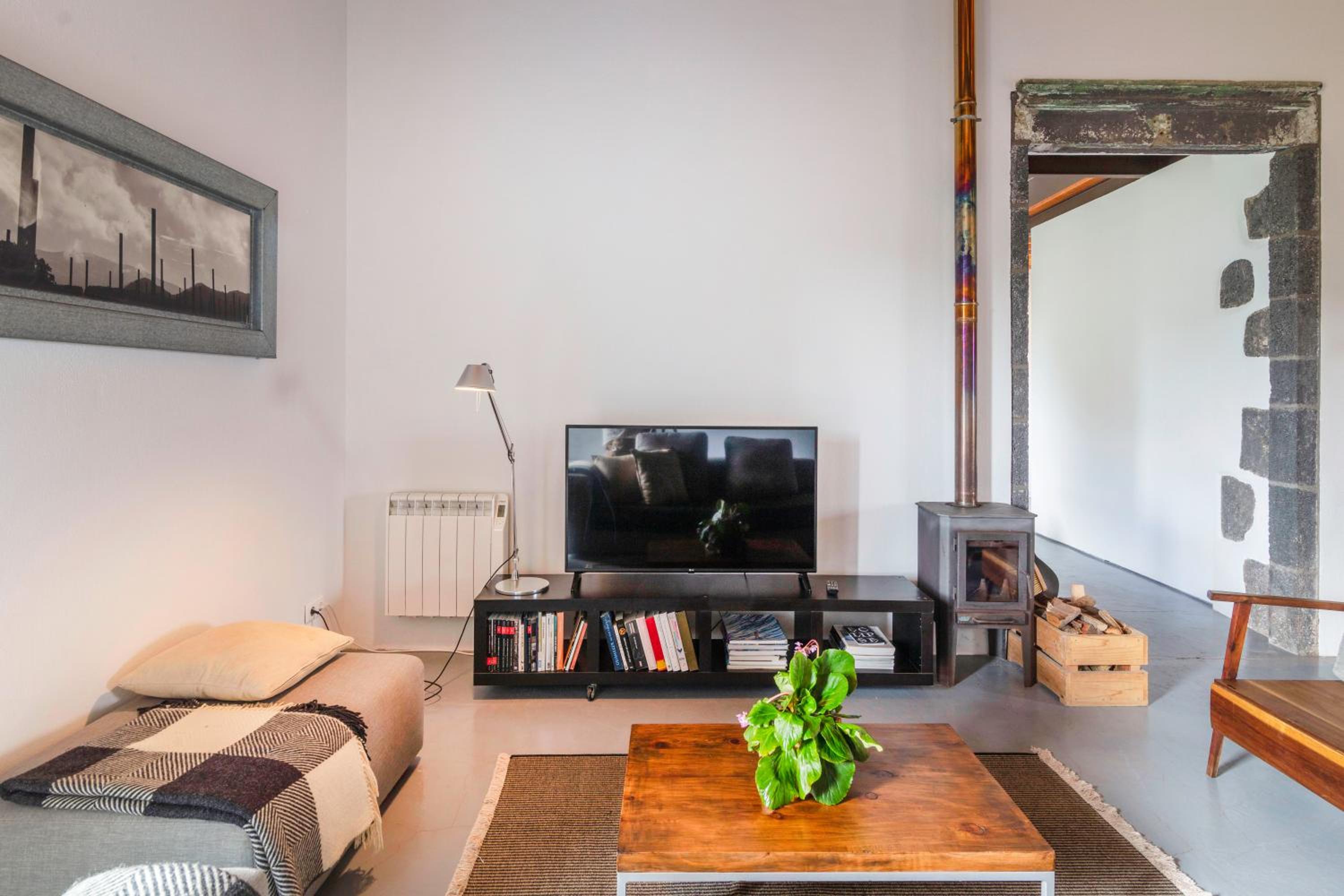Loft - Photo 7