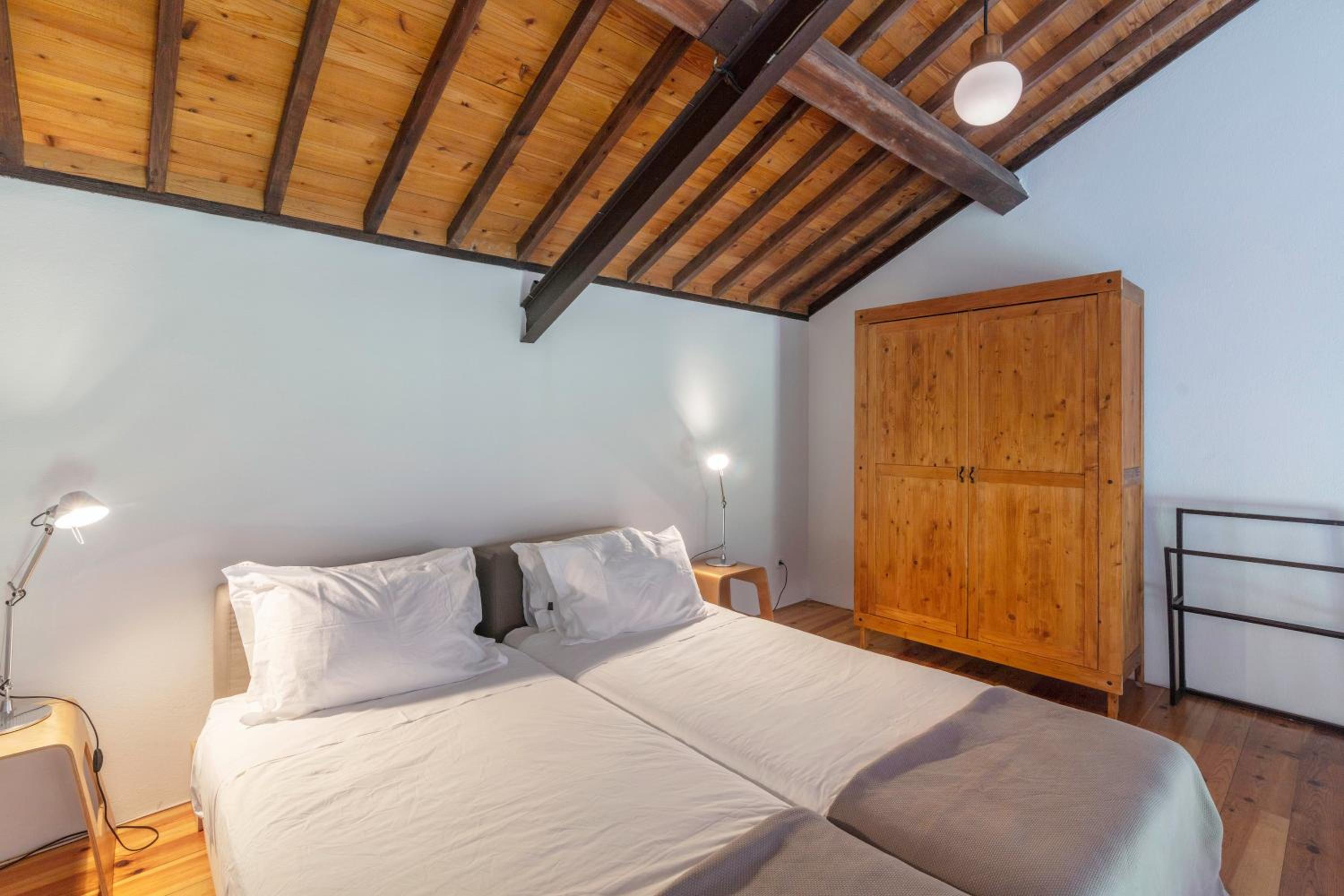 Loft - Photo 20