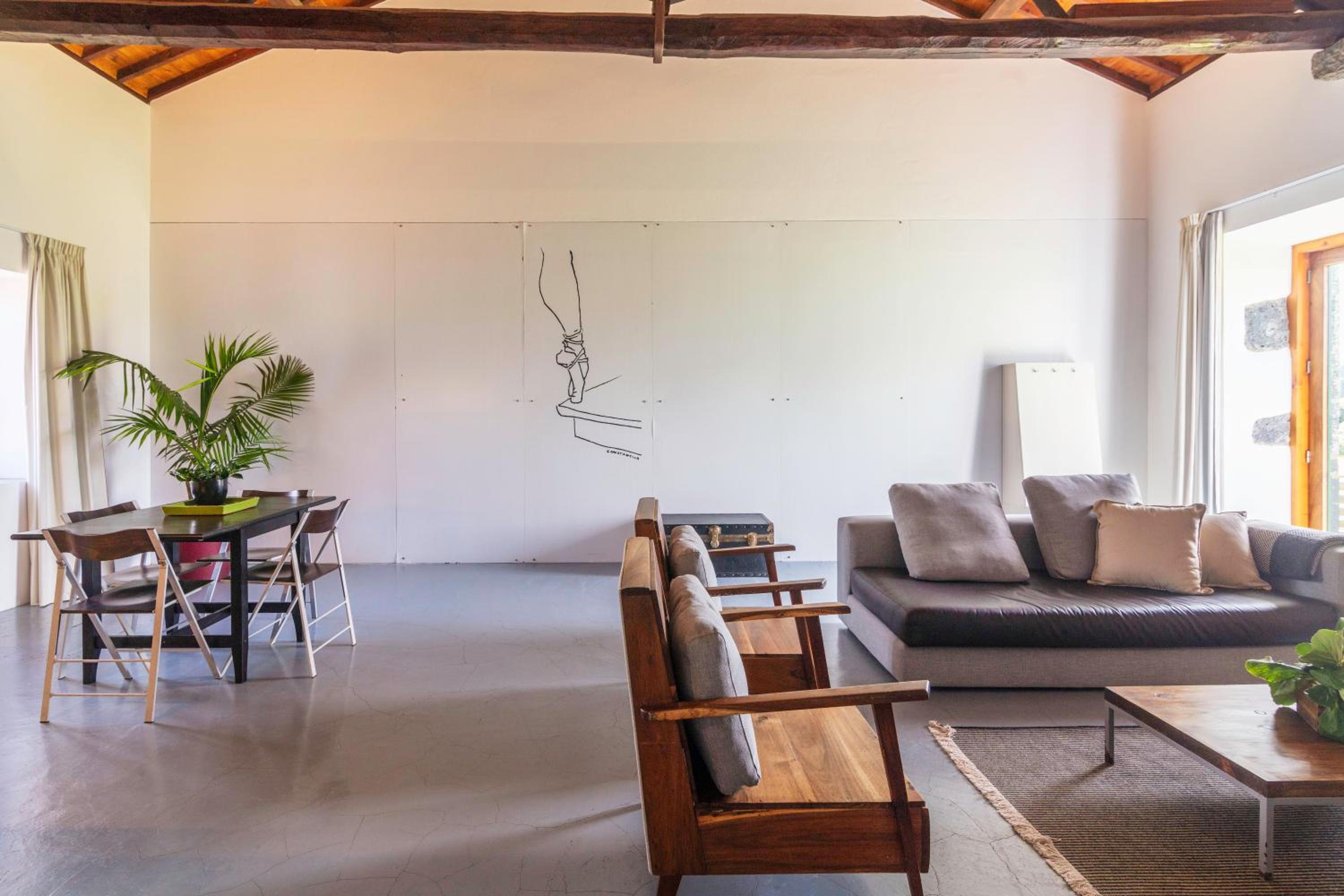 Loft - Photo 13