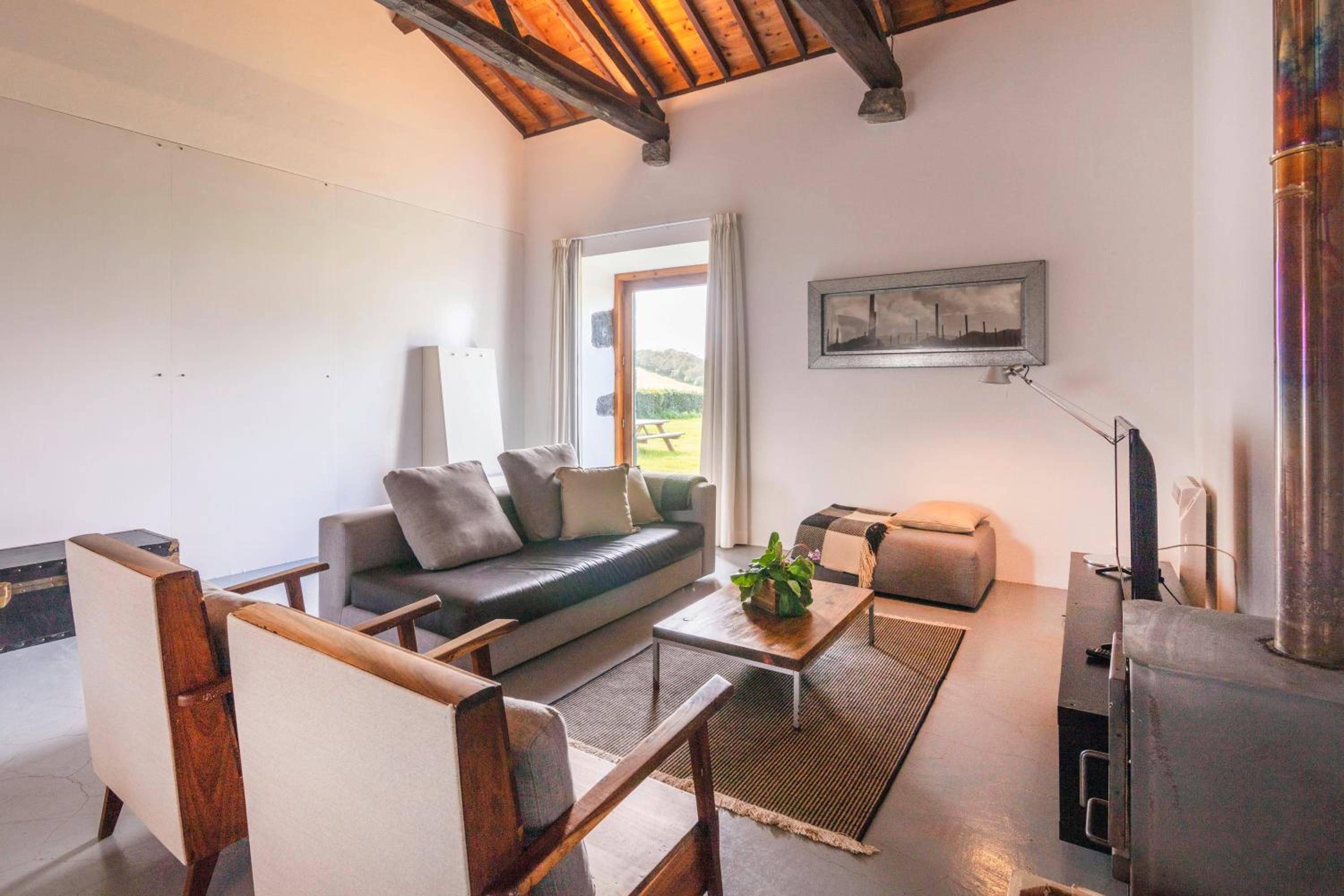 Loft - Photo 10