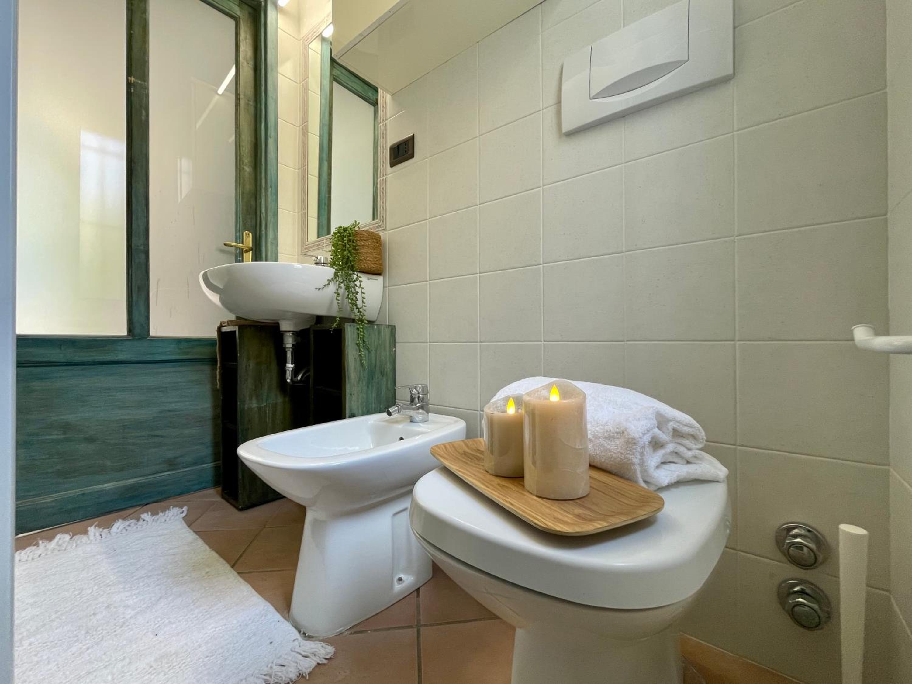 Villa With Sea View photo 2