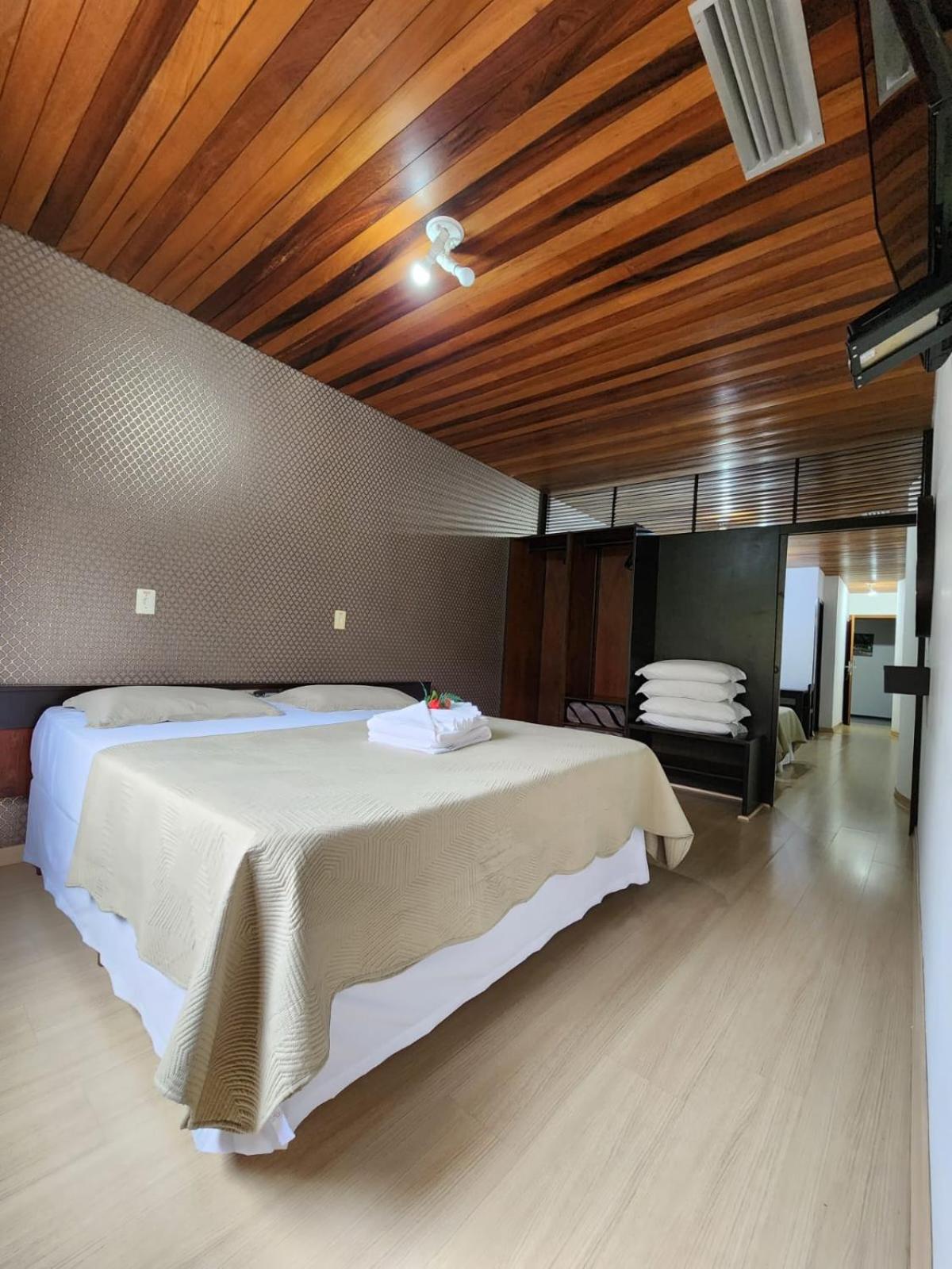 Quadruple Room photo 3