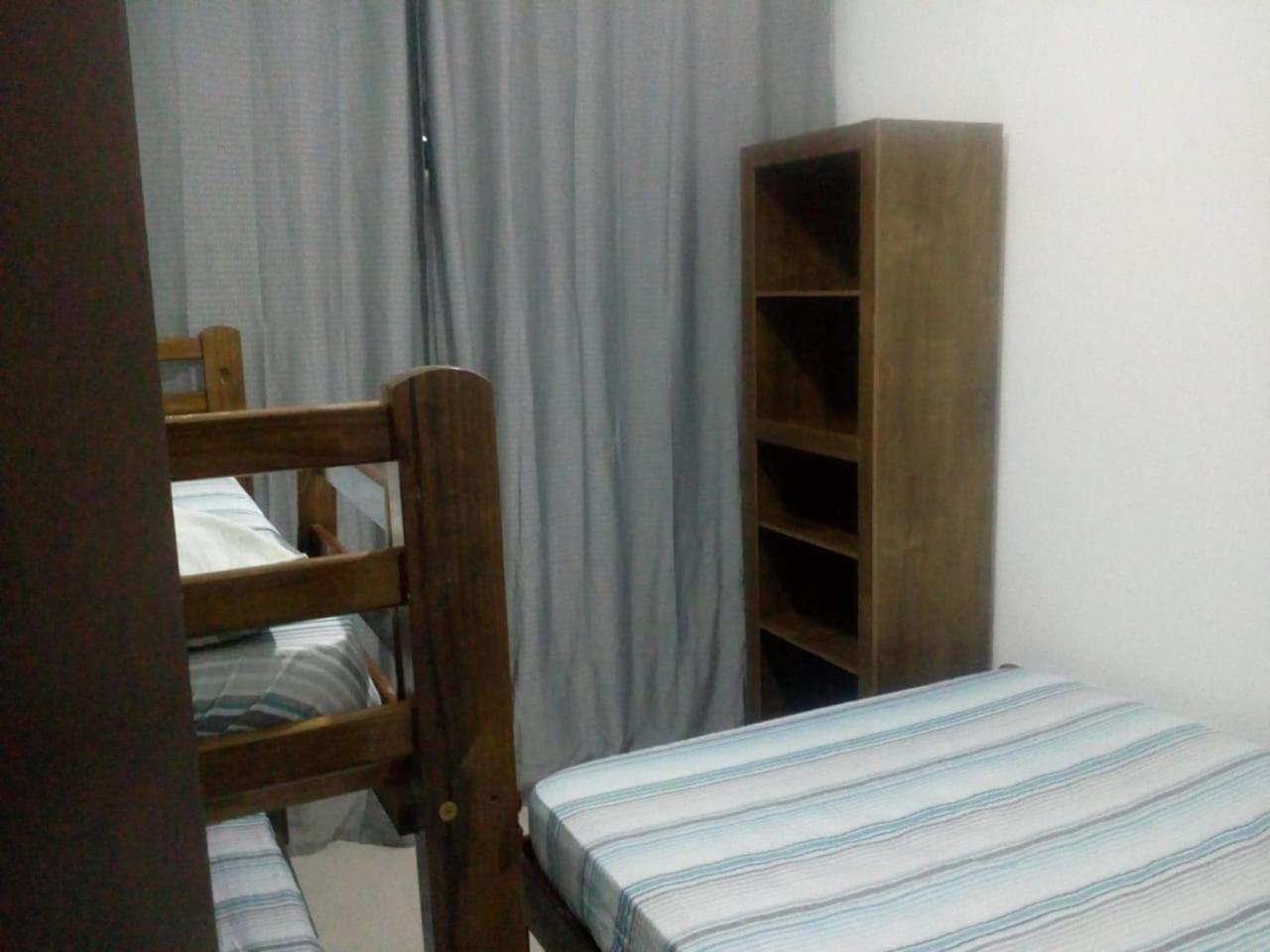 度假屋