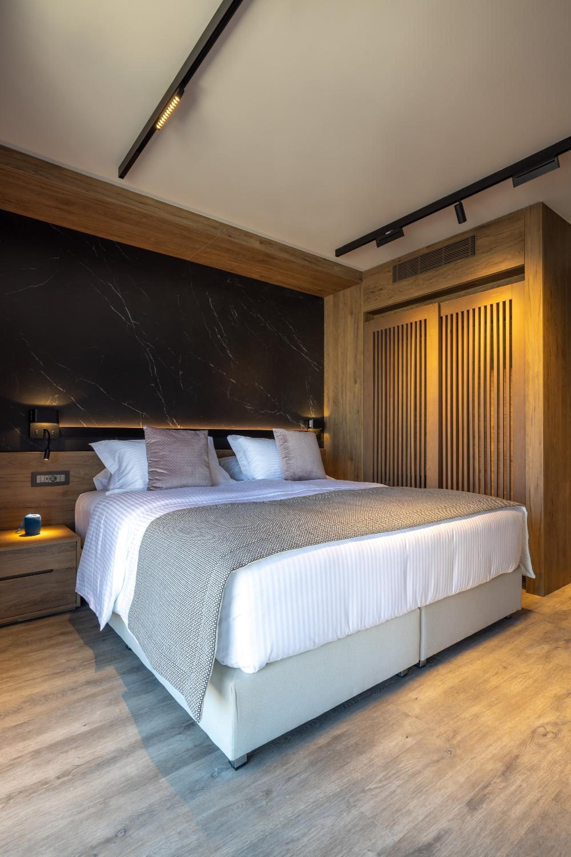 Prestige Residence Acropolis View photo 2