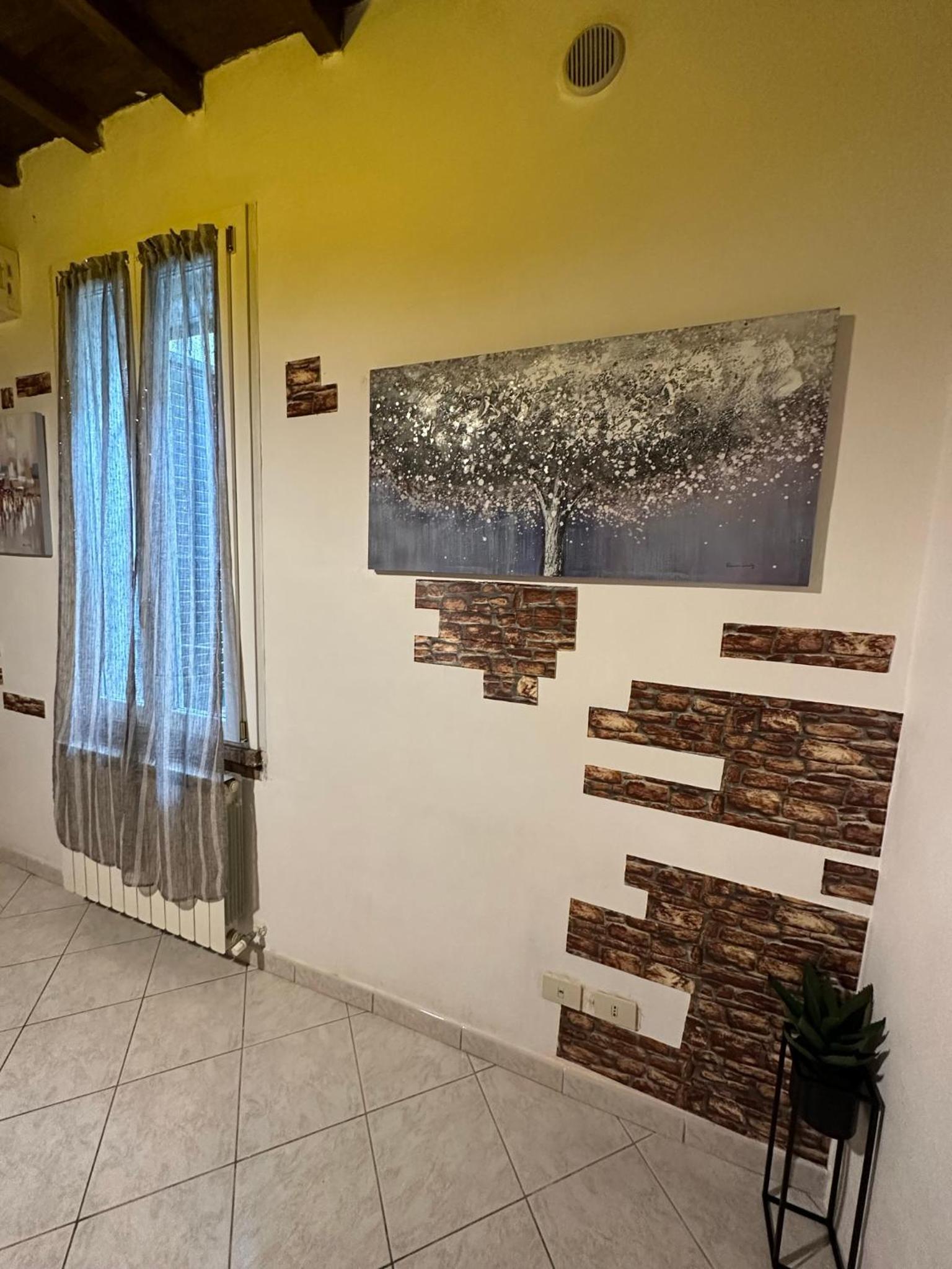 Apartment - Ground Floor photo 3