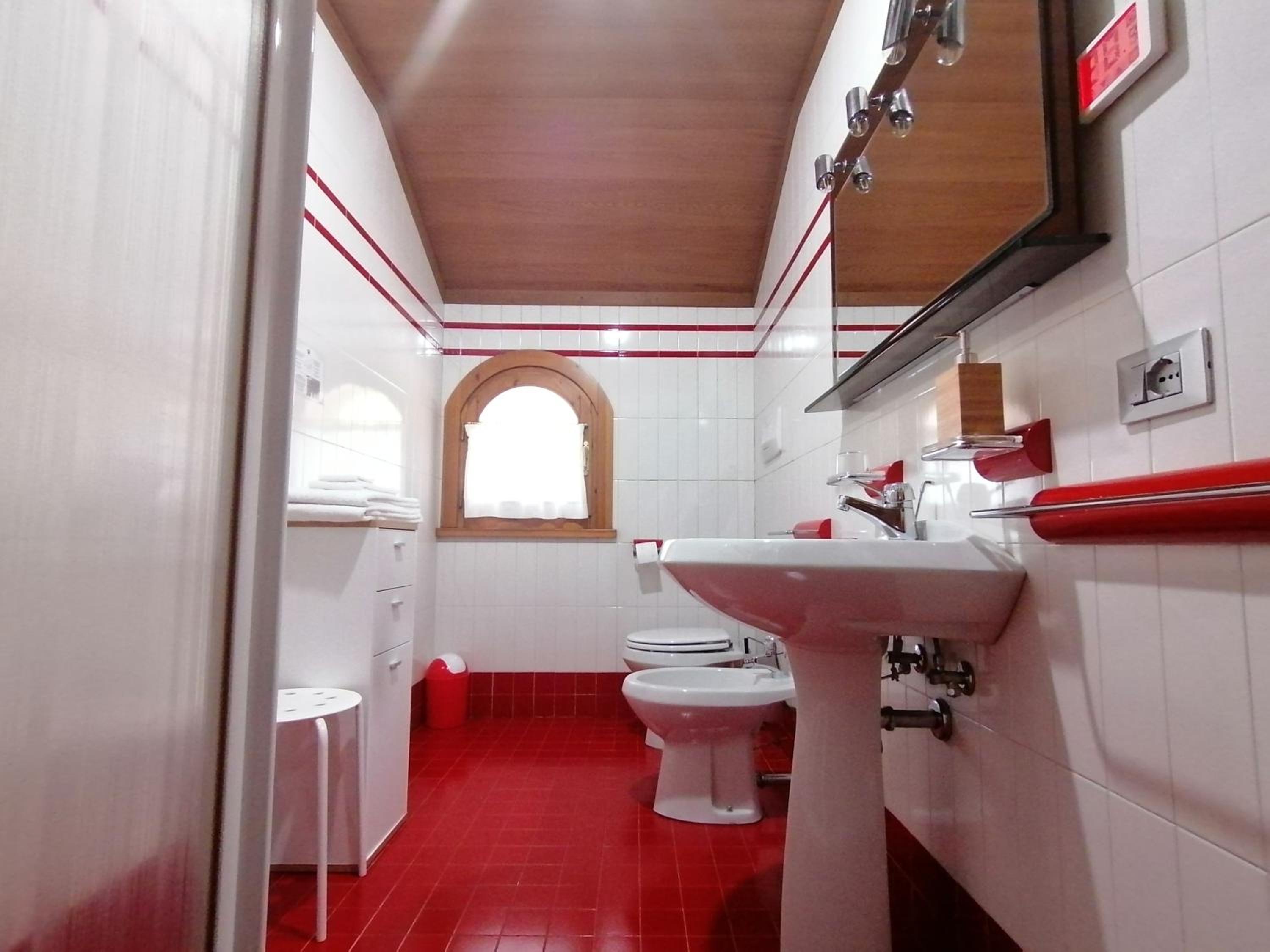 Triple Room with Private External Bathroom - Photo 5