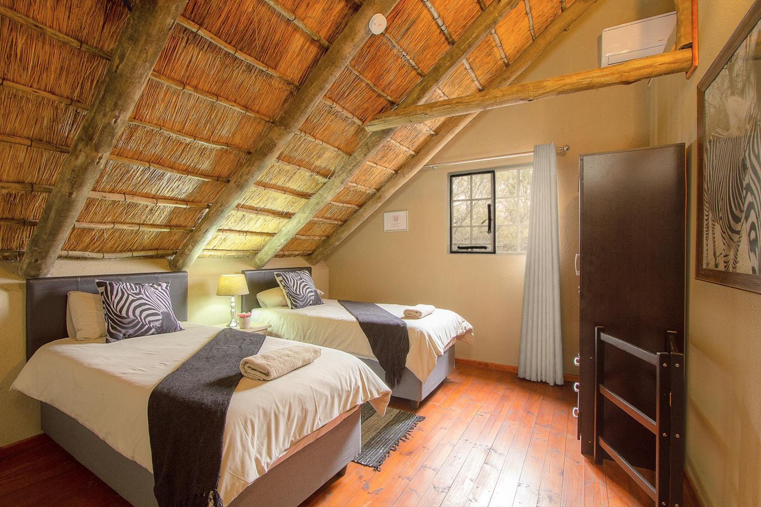 Luxury Holiday Home