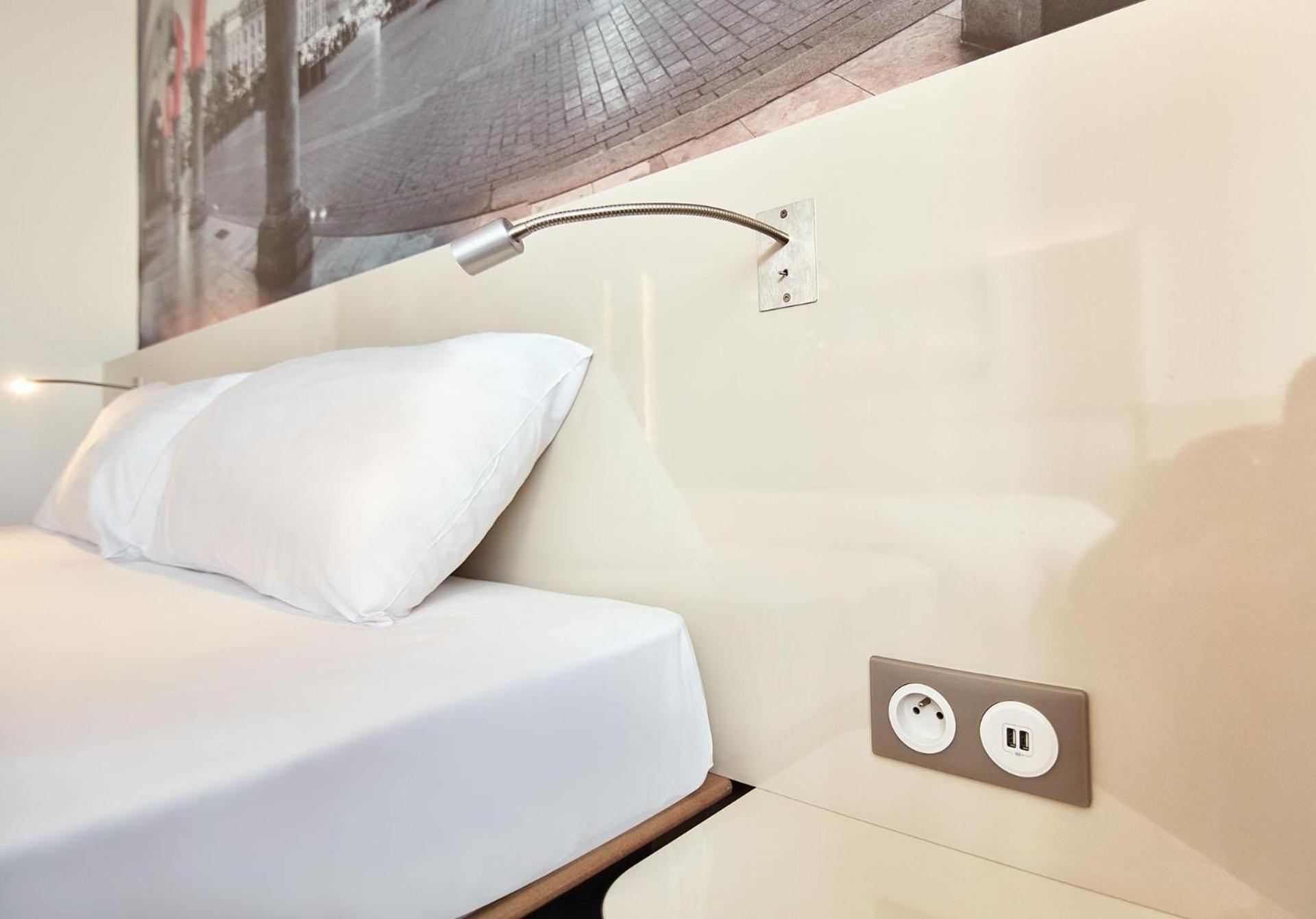 Triple Room - Photo 3