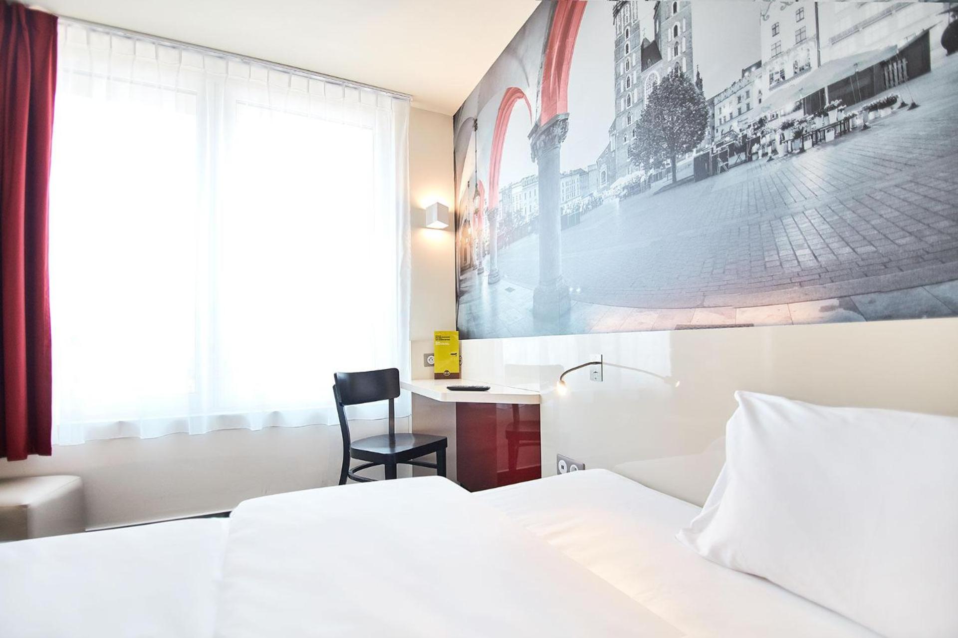 Triple Room - Photo 4