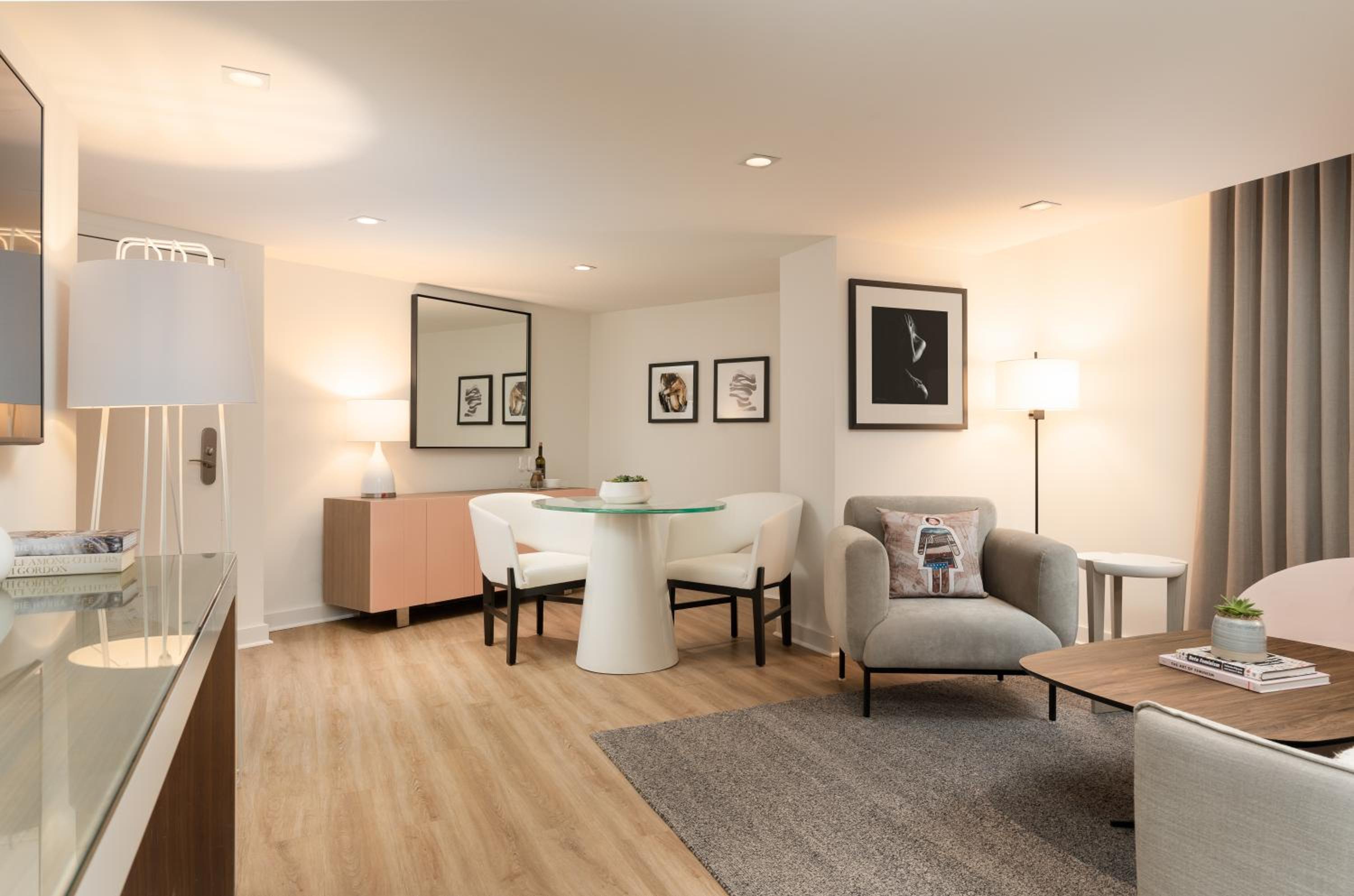 Zena King Suite - Photo 15