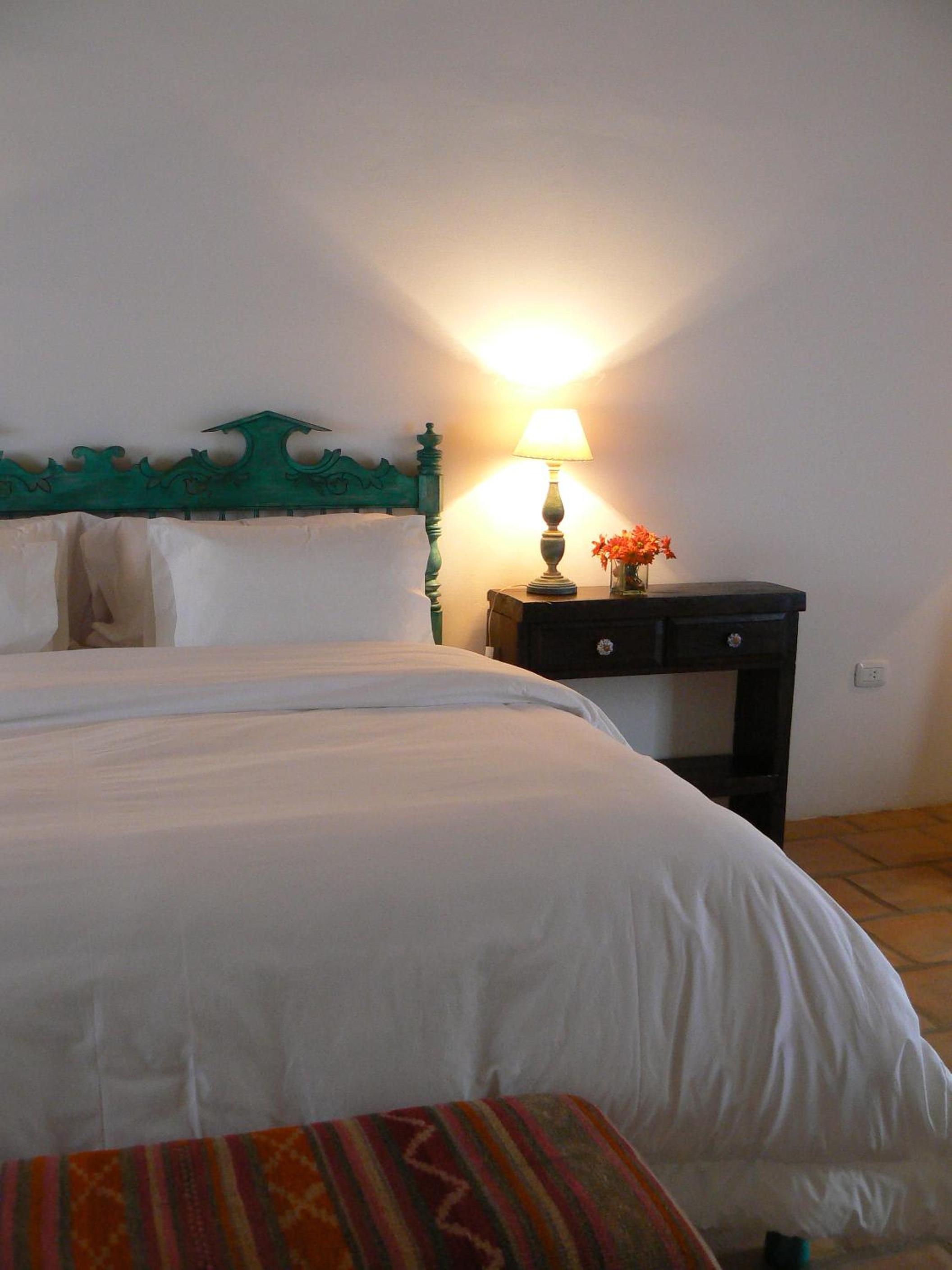 Suite photo 1