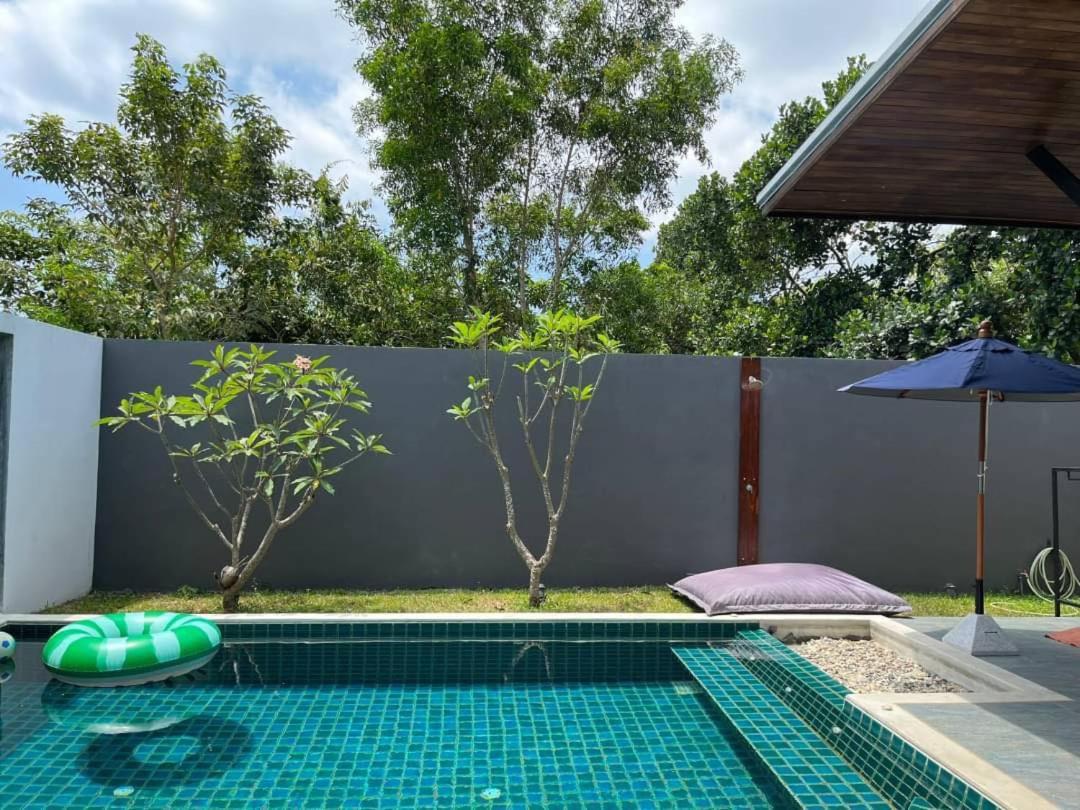 Villa photo 3