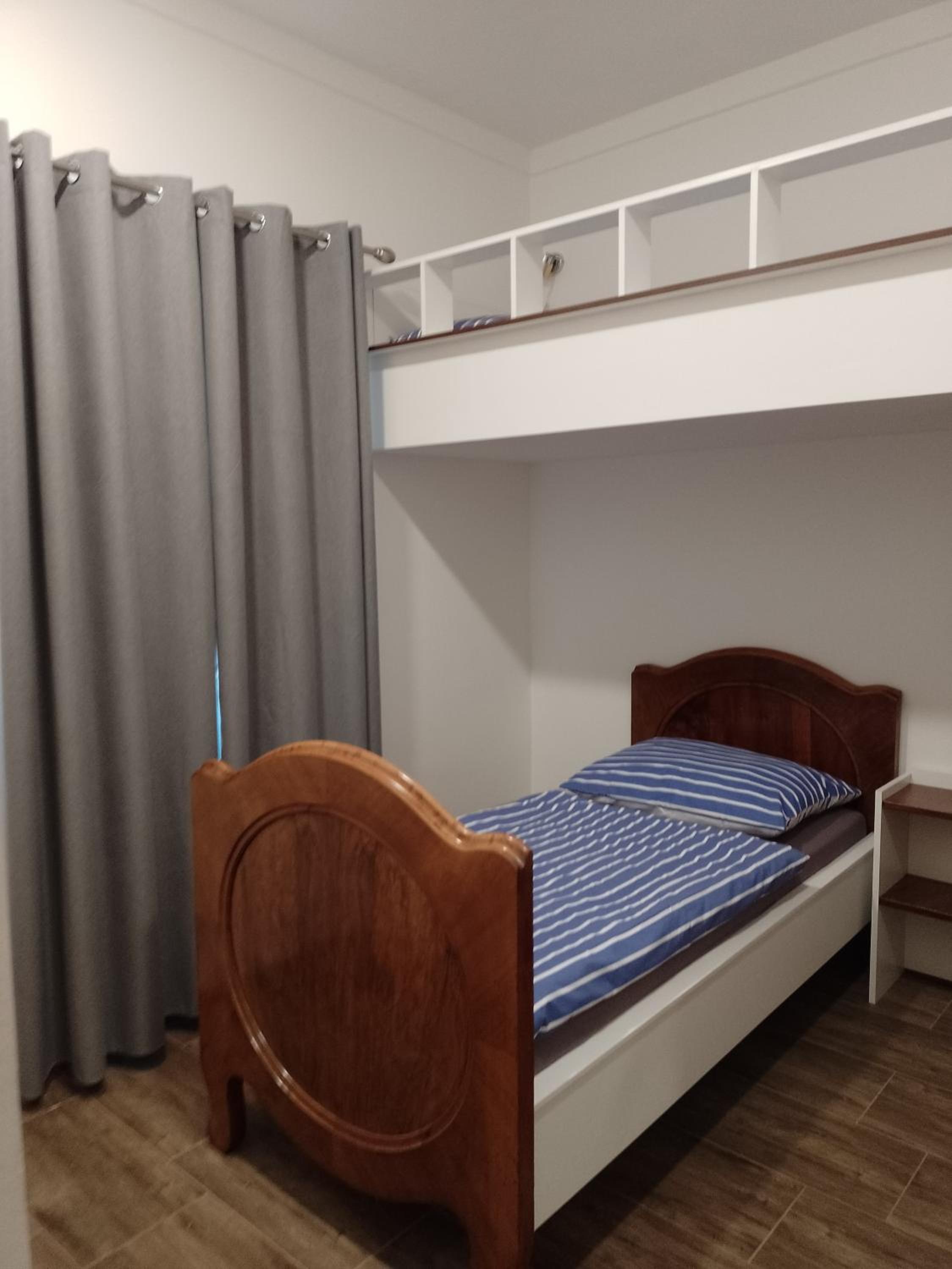 Twin Room photo 3