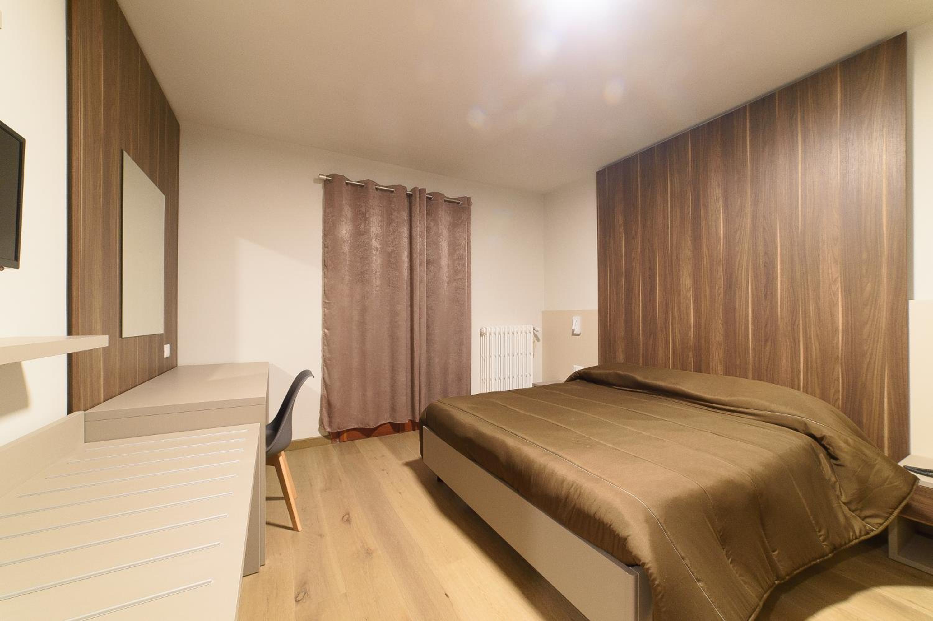 Superior Double Room photo 1