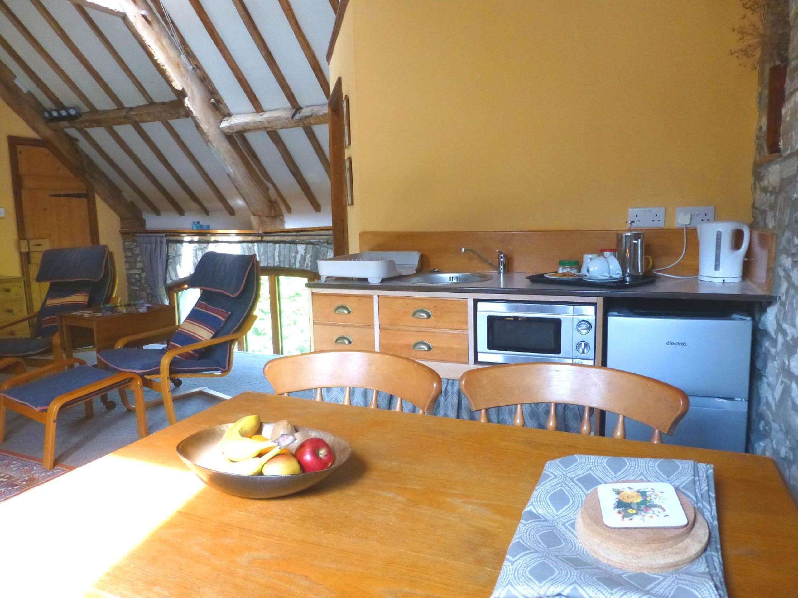 Vacation Home photo 2