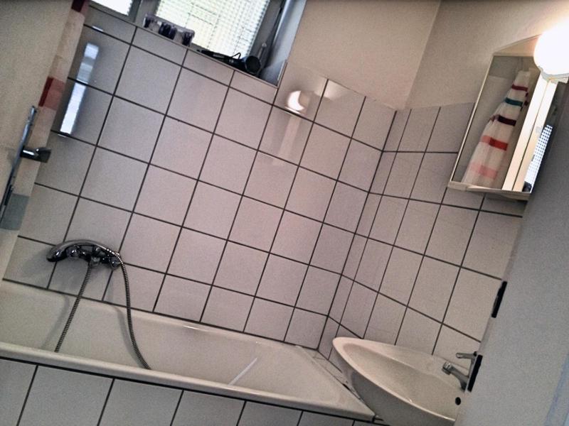 One-Bedroom Apartment with Balcony - Photo 13