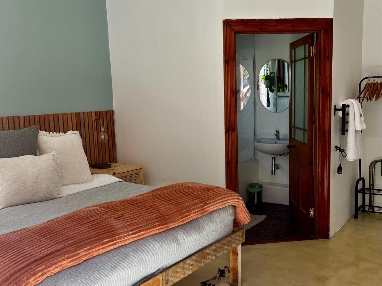 Comfort King Room - Photo 3