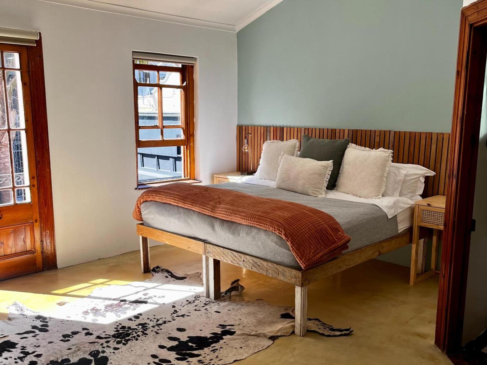 Comfort King Room - Photo 1