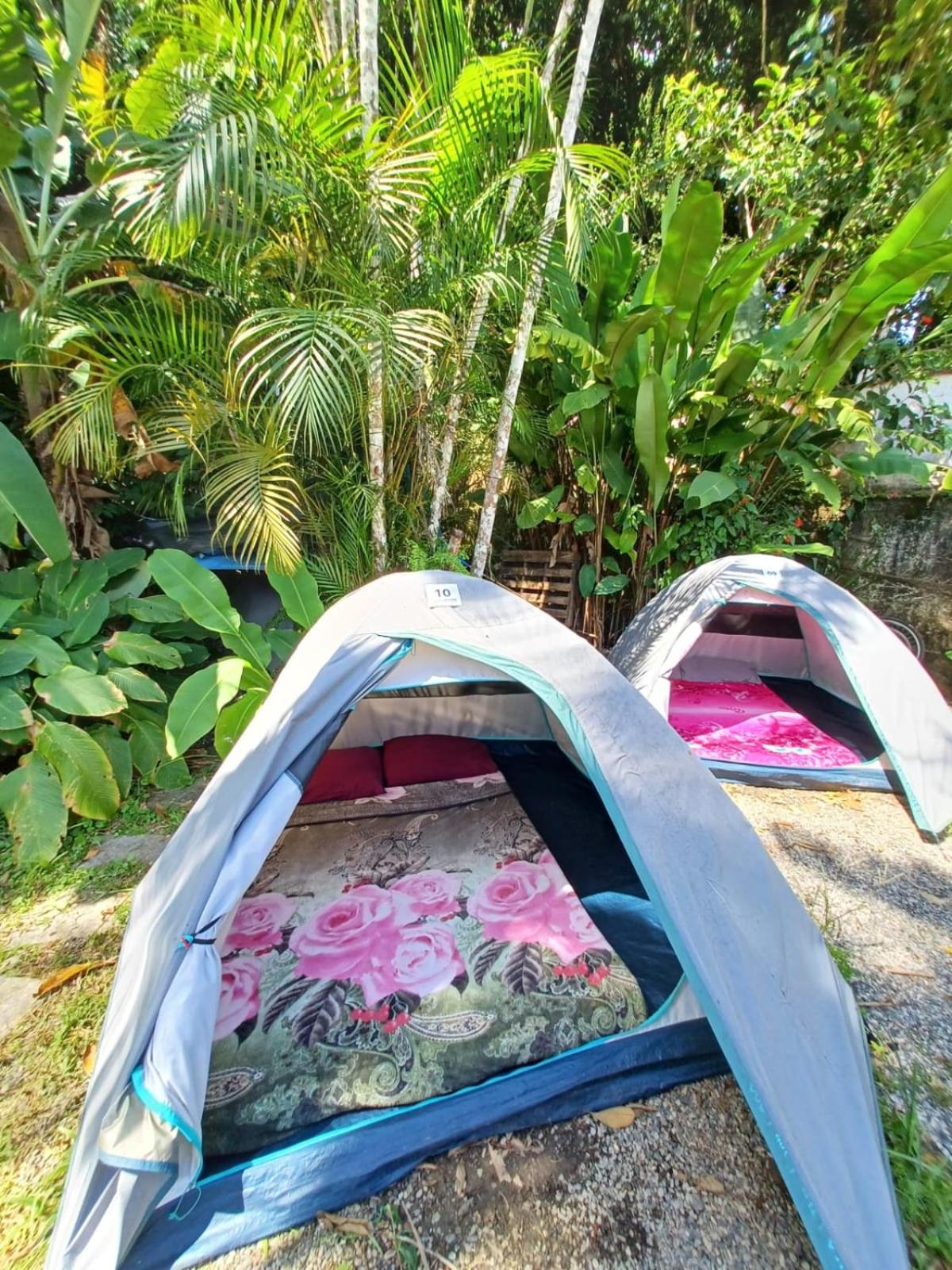 Tent - Photo 5