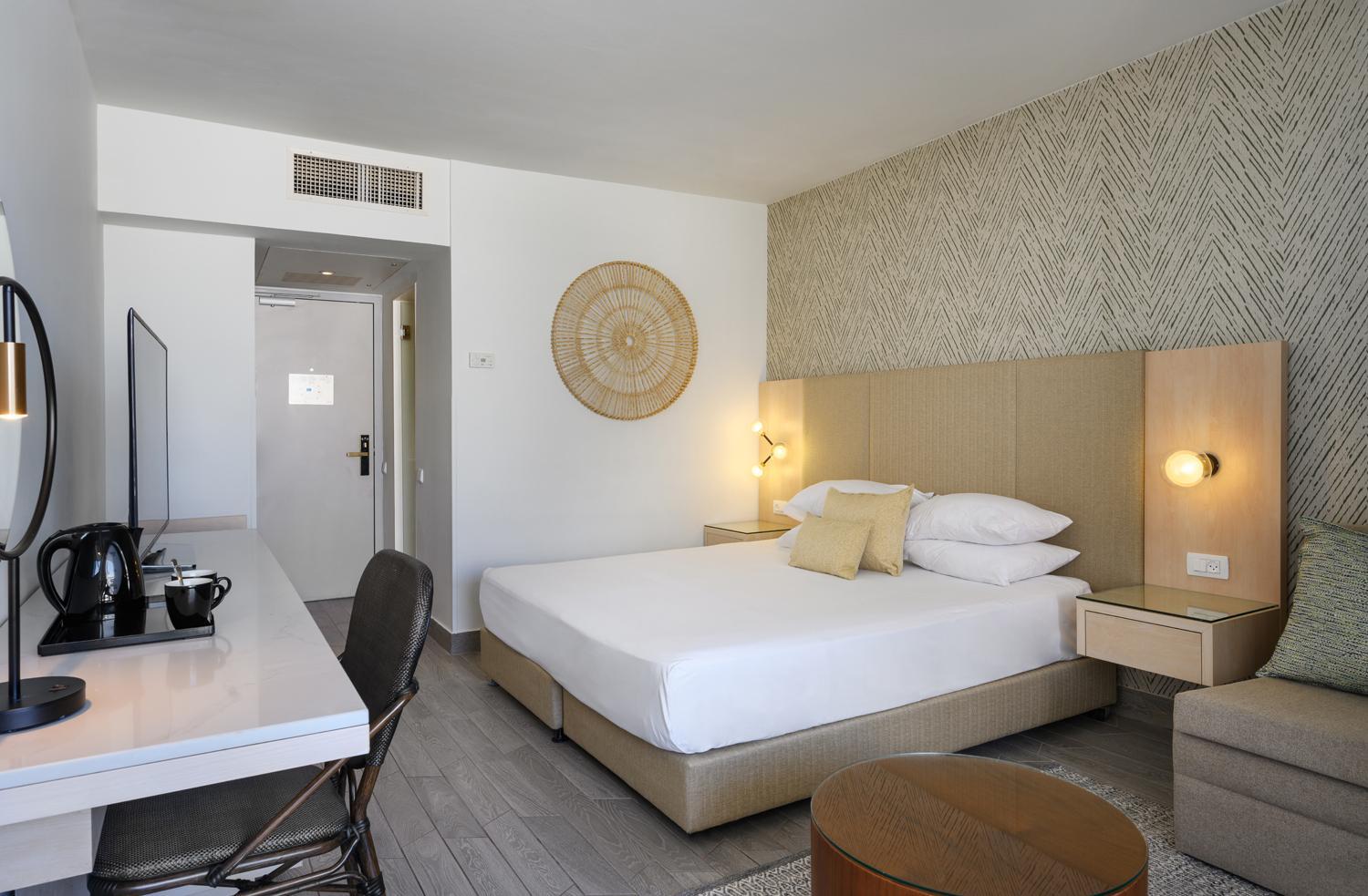 Marina View Room New - Photo 4