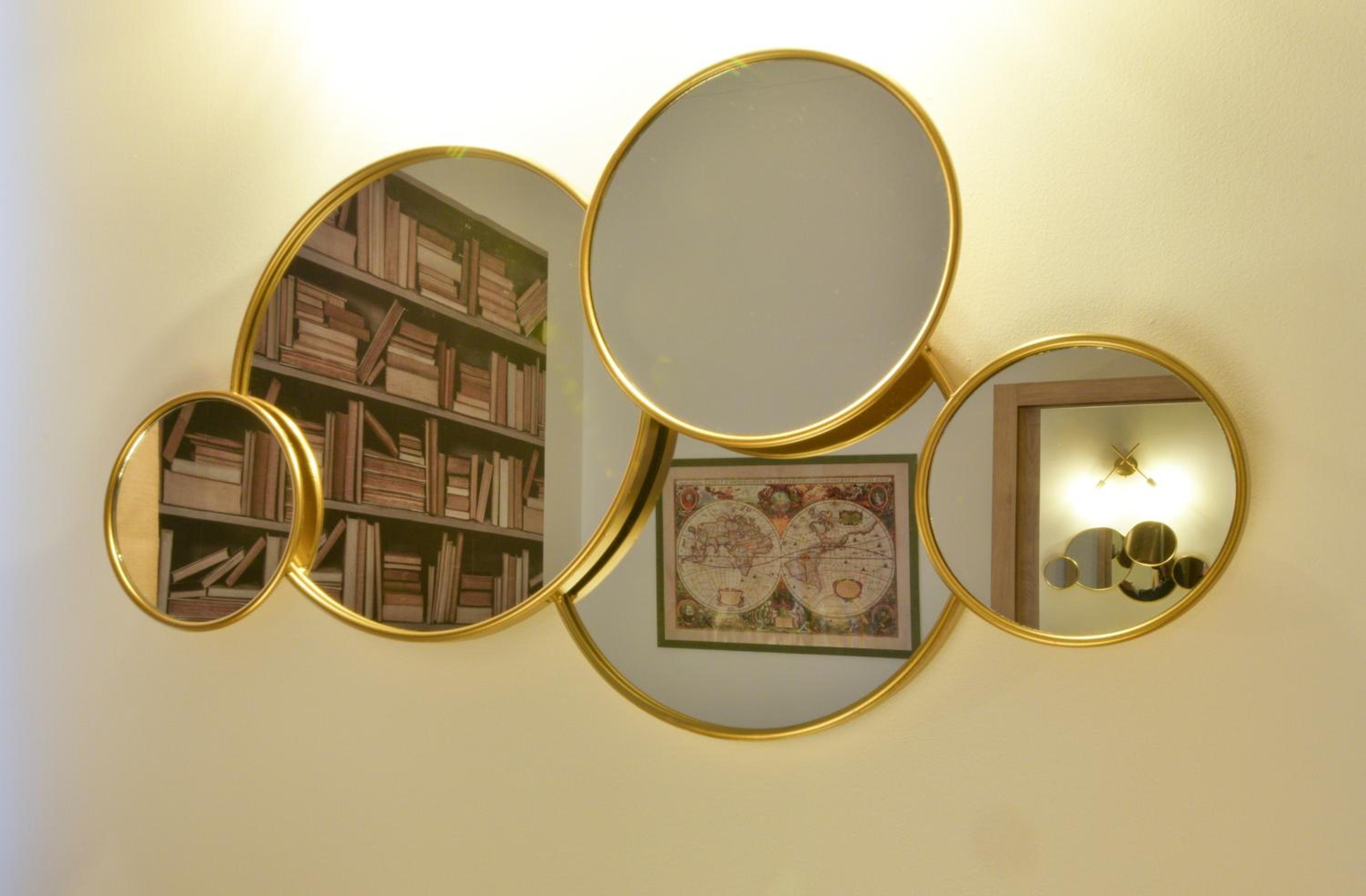 Quadruple Room photo 2