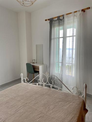Two-Bedroom House photo 3