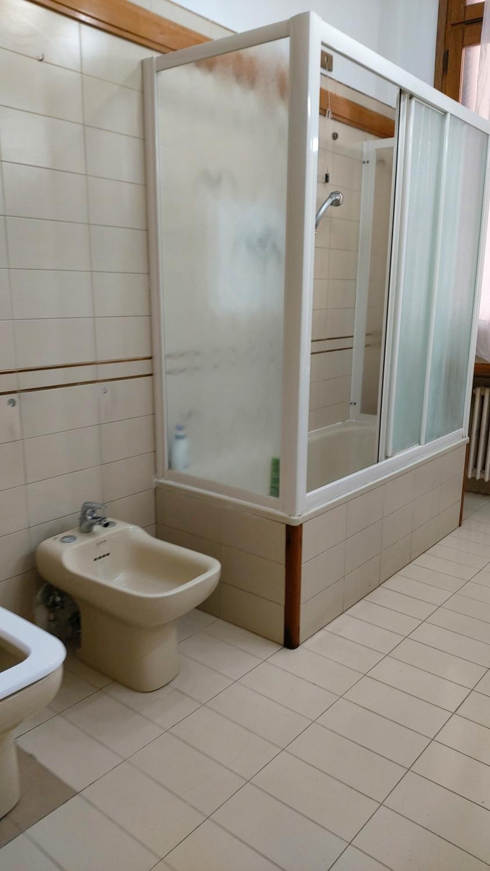 Triple Room With Shared Bathroom photo 2