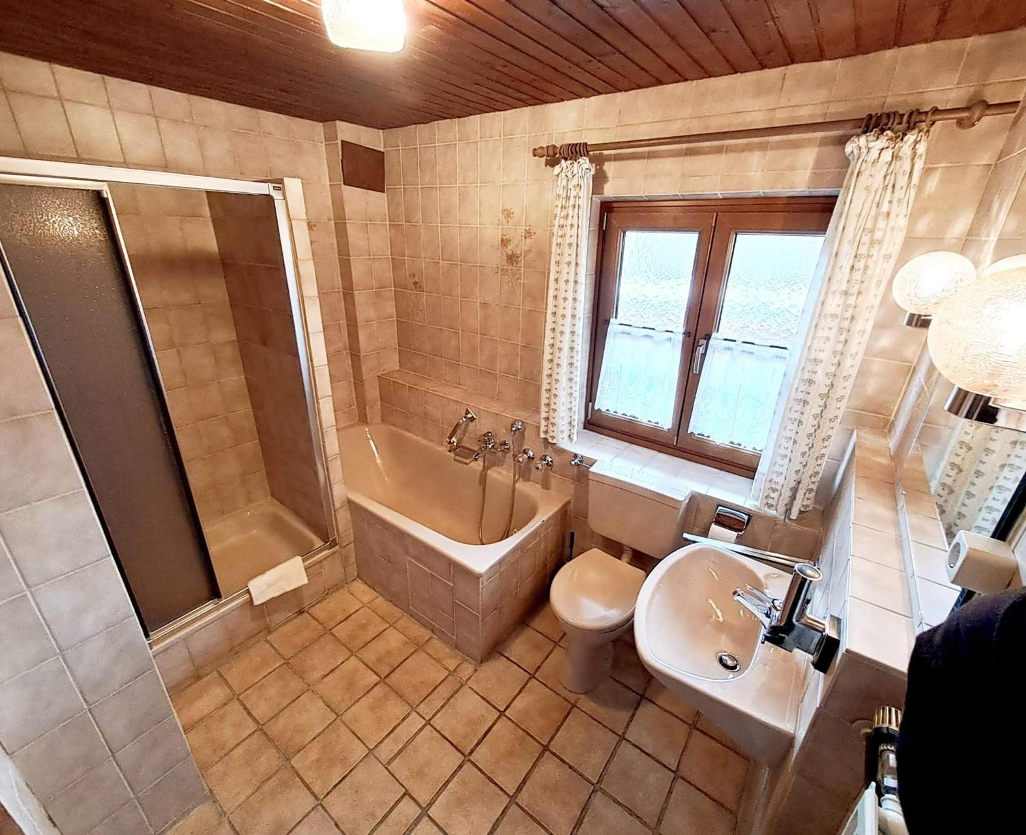 Single Room with Balcony photo 3