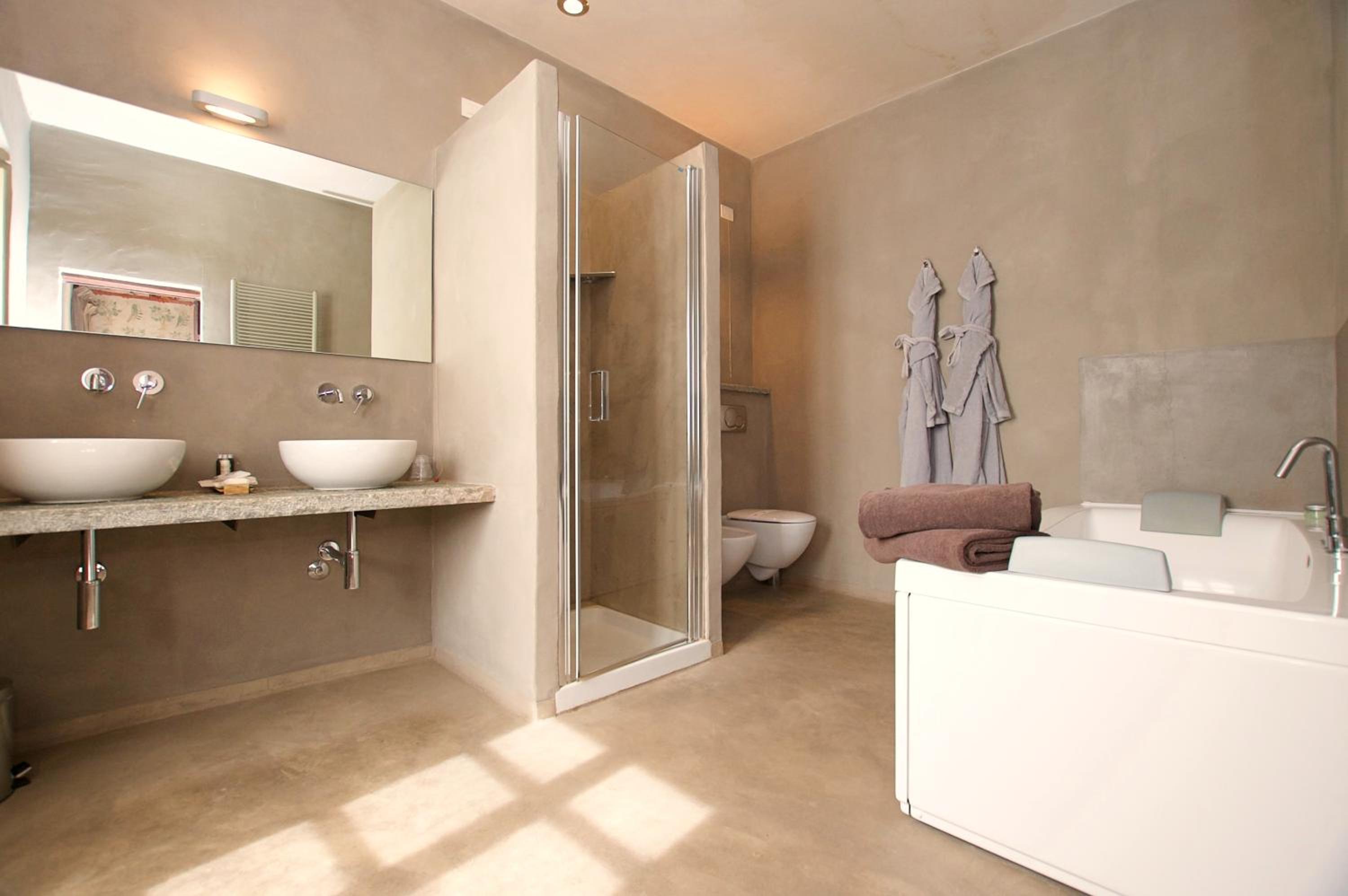 Deluxe Room photo 3