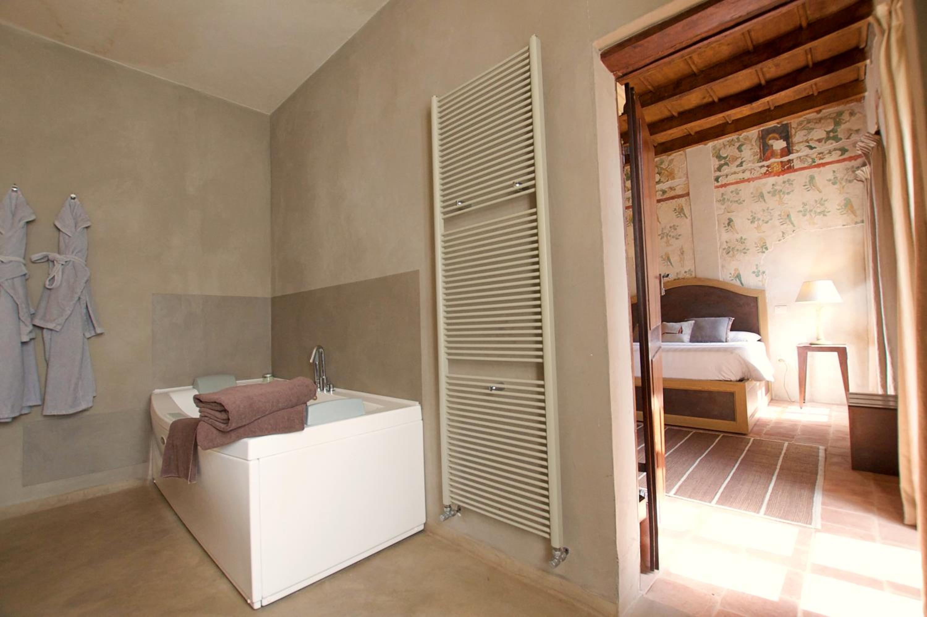 Deluxe Room photo 2