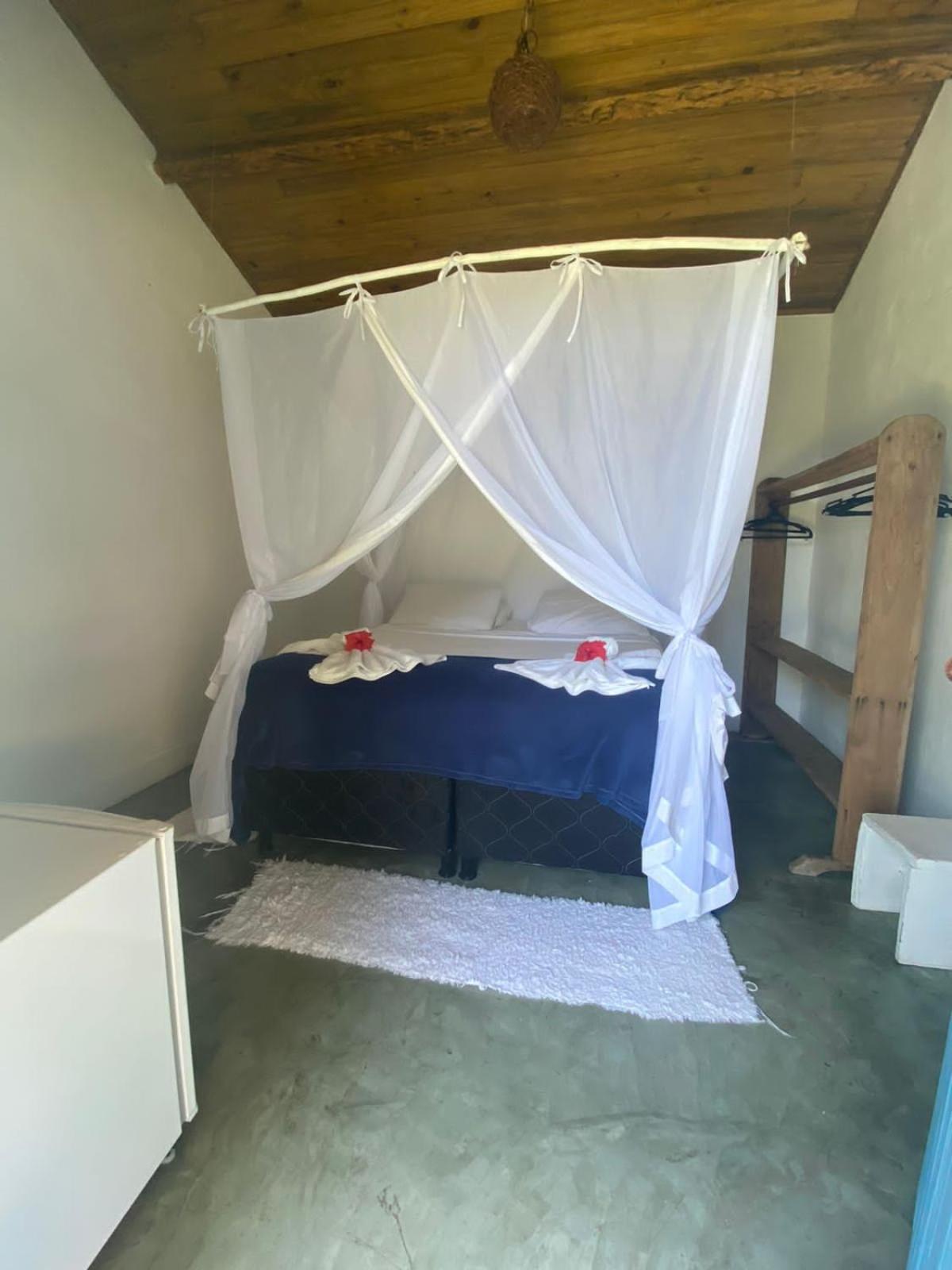 Suite with Sea View
