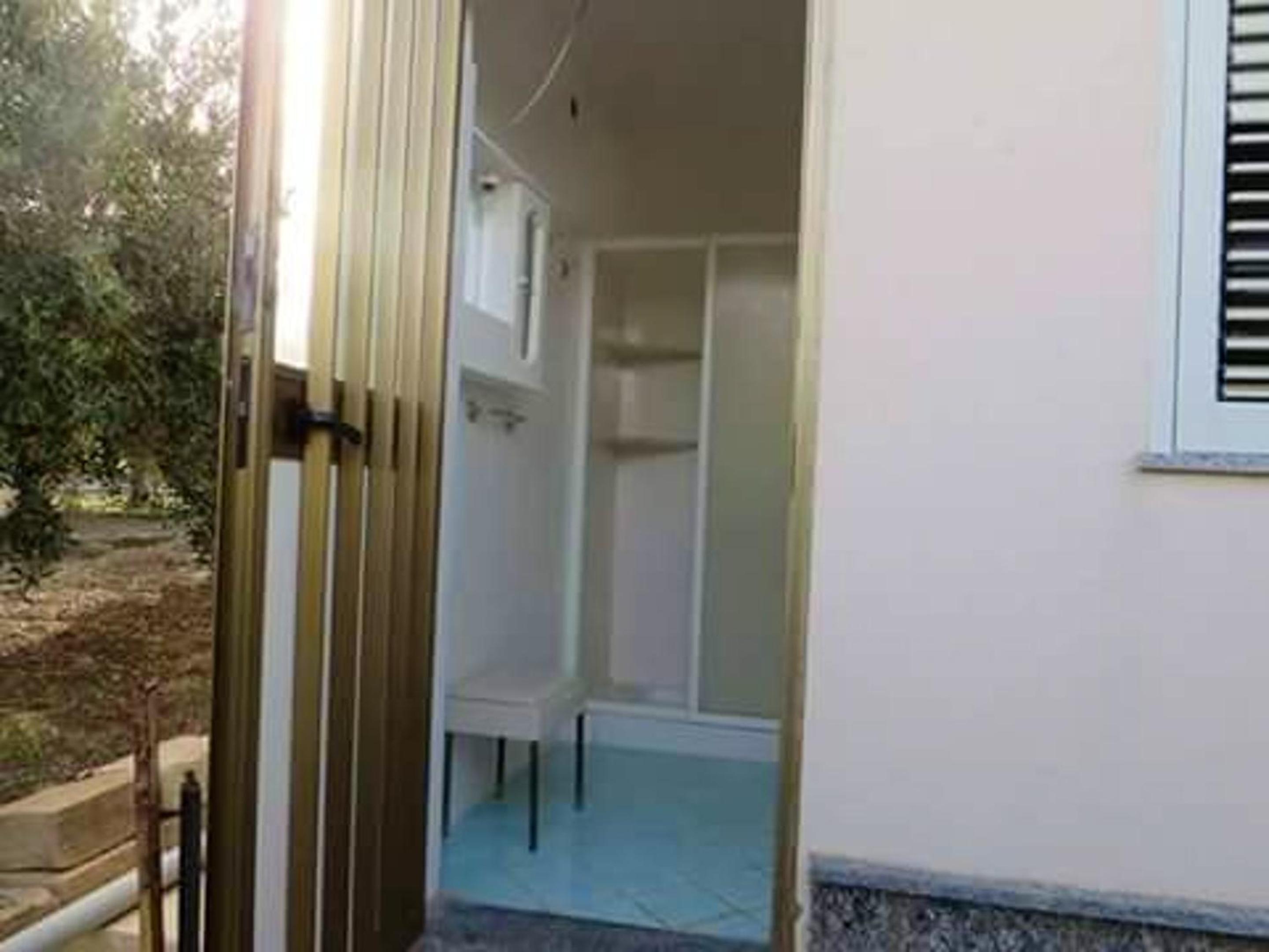 Three-Bedroom Holiday Home  photo 3