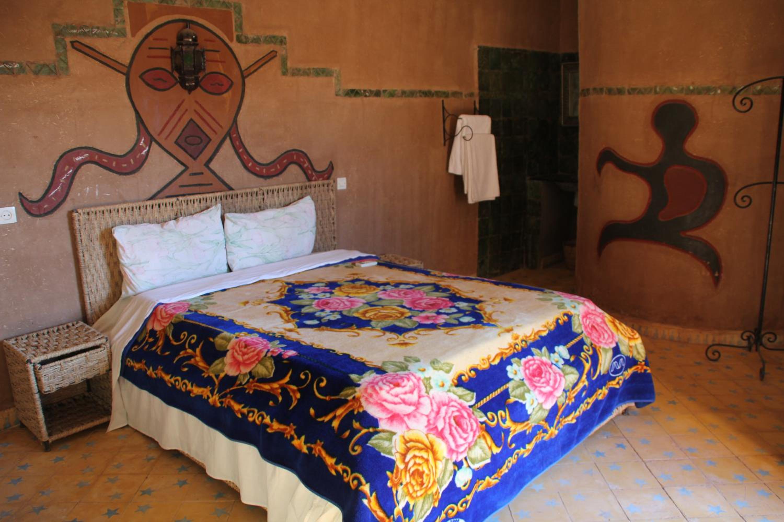 Bungalow - Photo 14